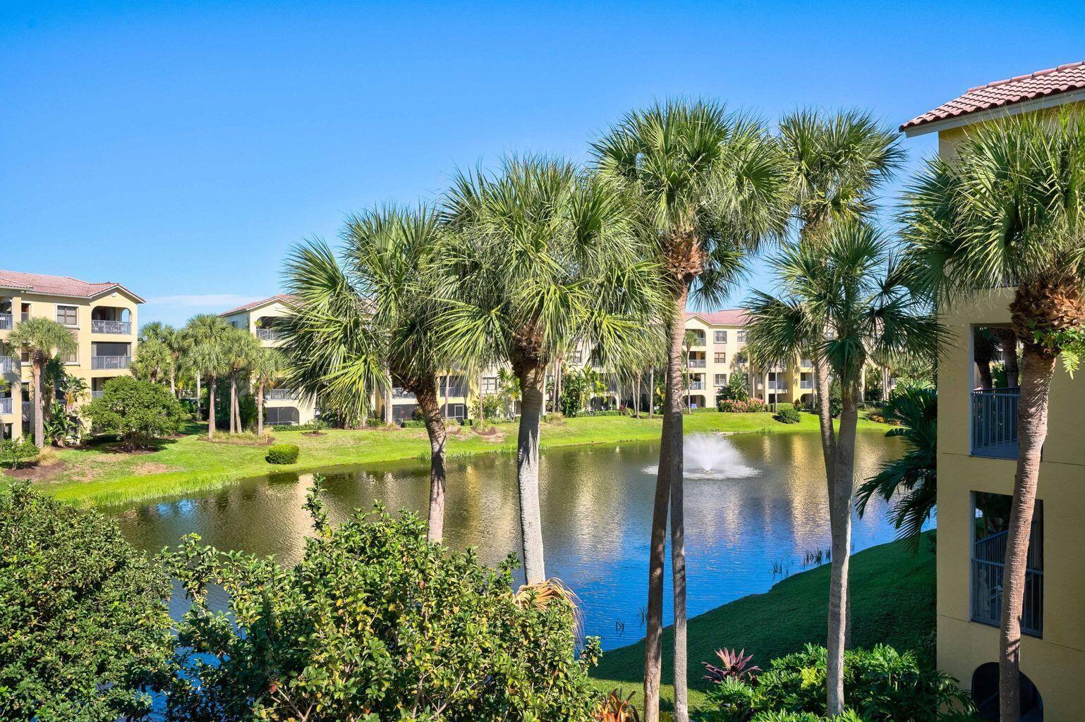 300 Uno Lago Drive 305, Juno Beach, FL 33408, Juno Beach