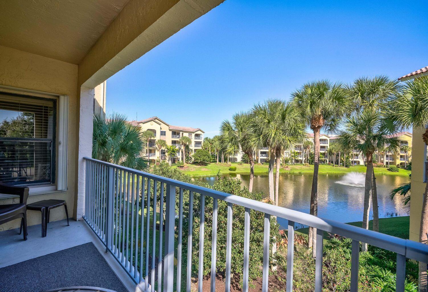 300 Uno Lago Drive 305, Juno Beach, FL 33408, Juno Beach - Photo 5