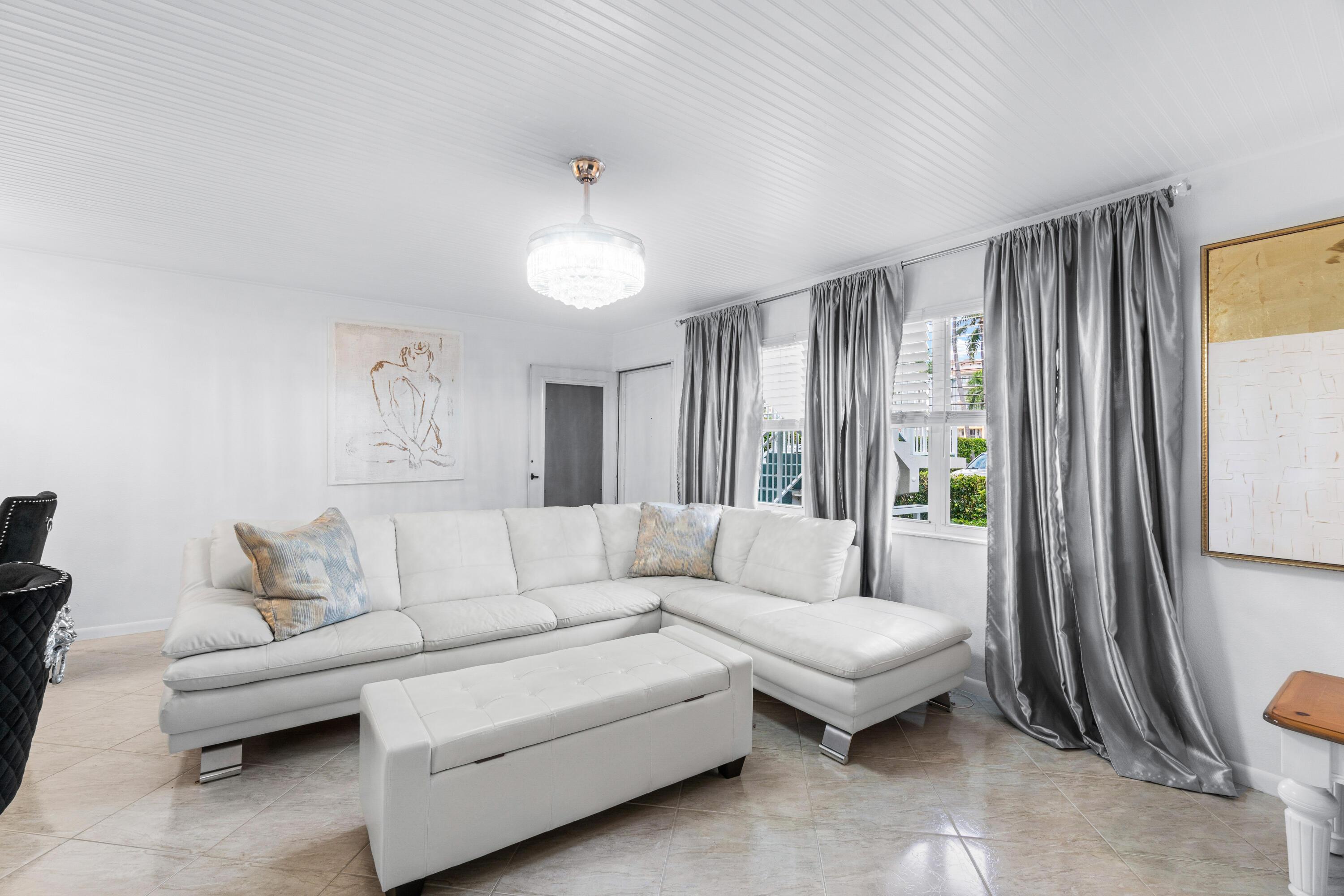 340 Horizons W 102, Boynton Beach, FL 33435, Boynton Beach - Photo 4