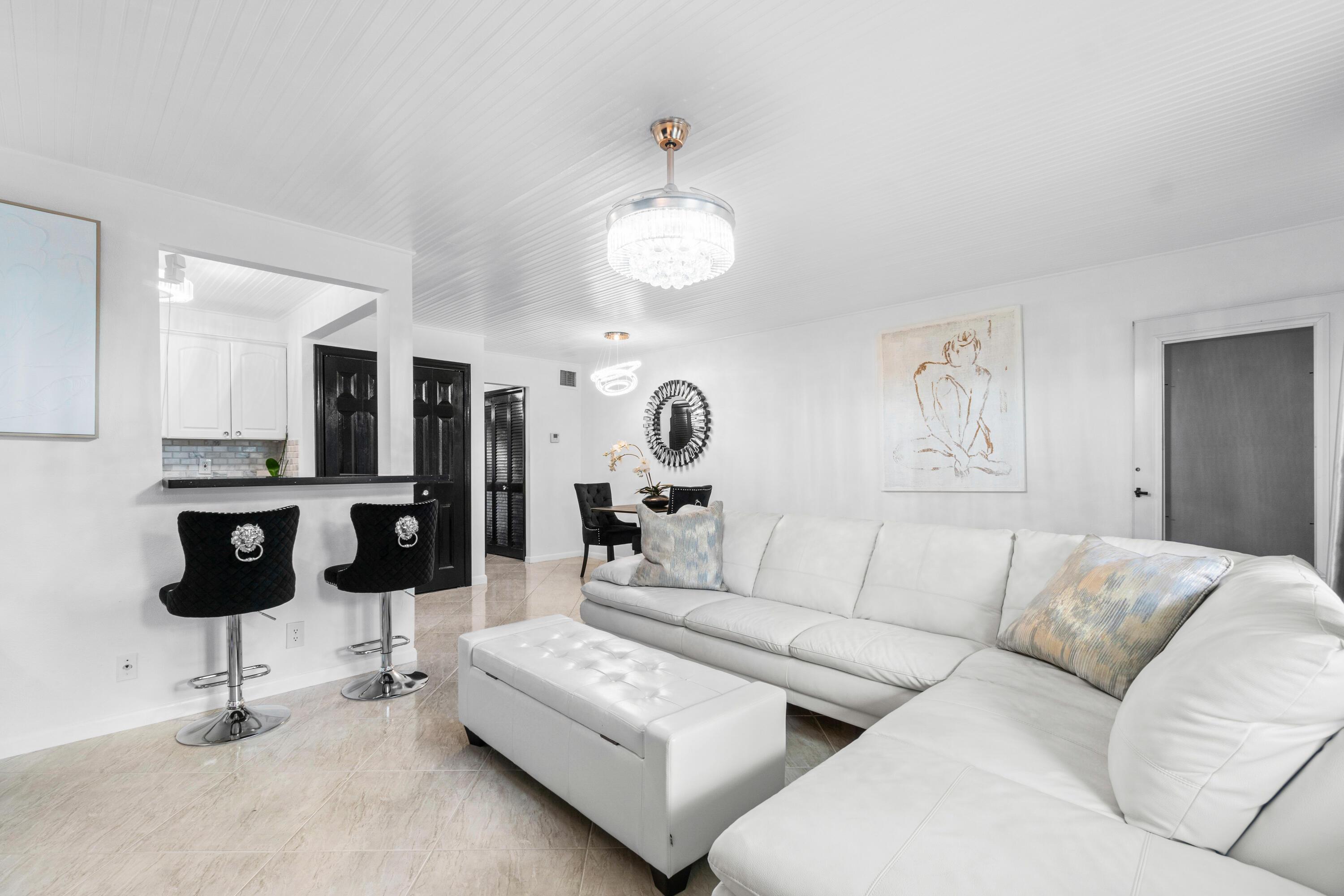 340 Horizons W 102, Boynton Beach, FL 33435, Boynton Beach - Photo 5