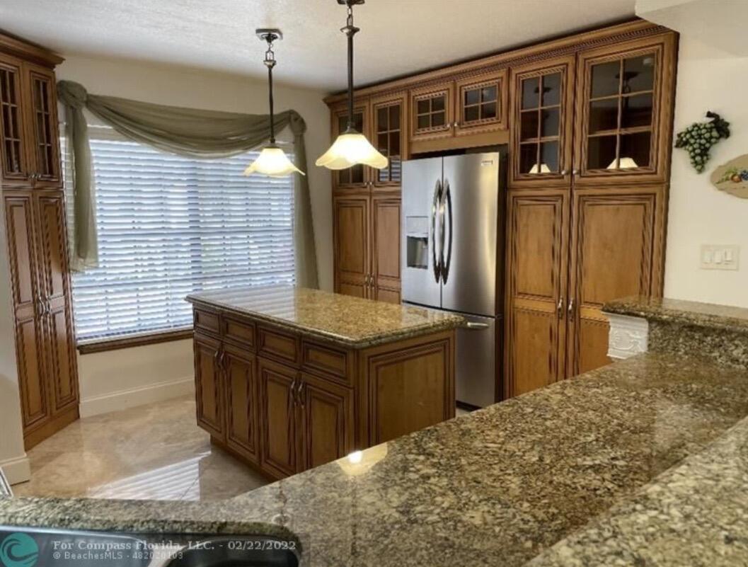 7485 Glendevon Lane 1108, Delray Beach, FL 33446, Delray Beach - Photo 5