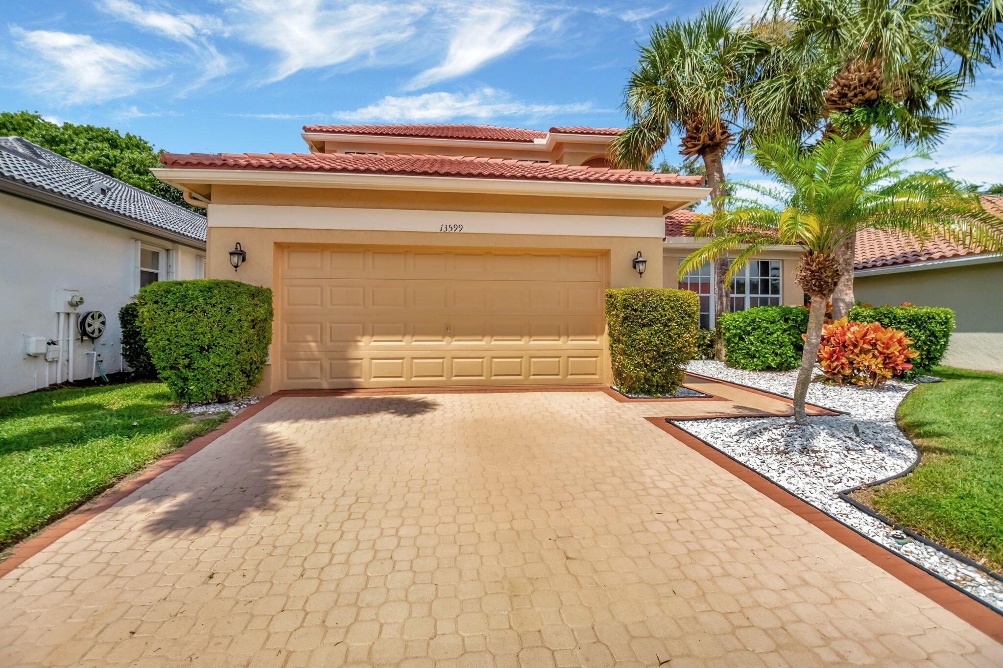 13599 Breton Lane E, Delray Beach, FL 33446, Delray Beach