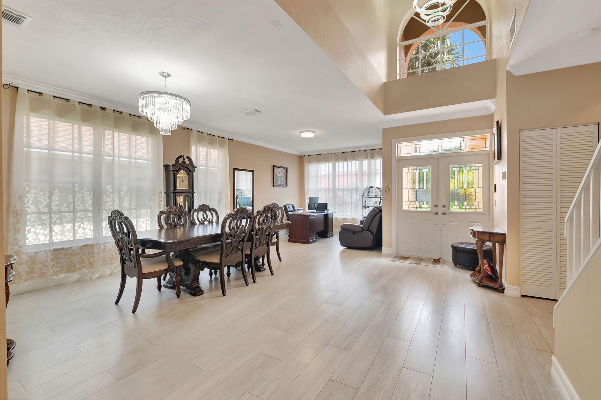 13599 Breton Lane E, Delray Beach, FL 33446, Delray Beach - Photo 3