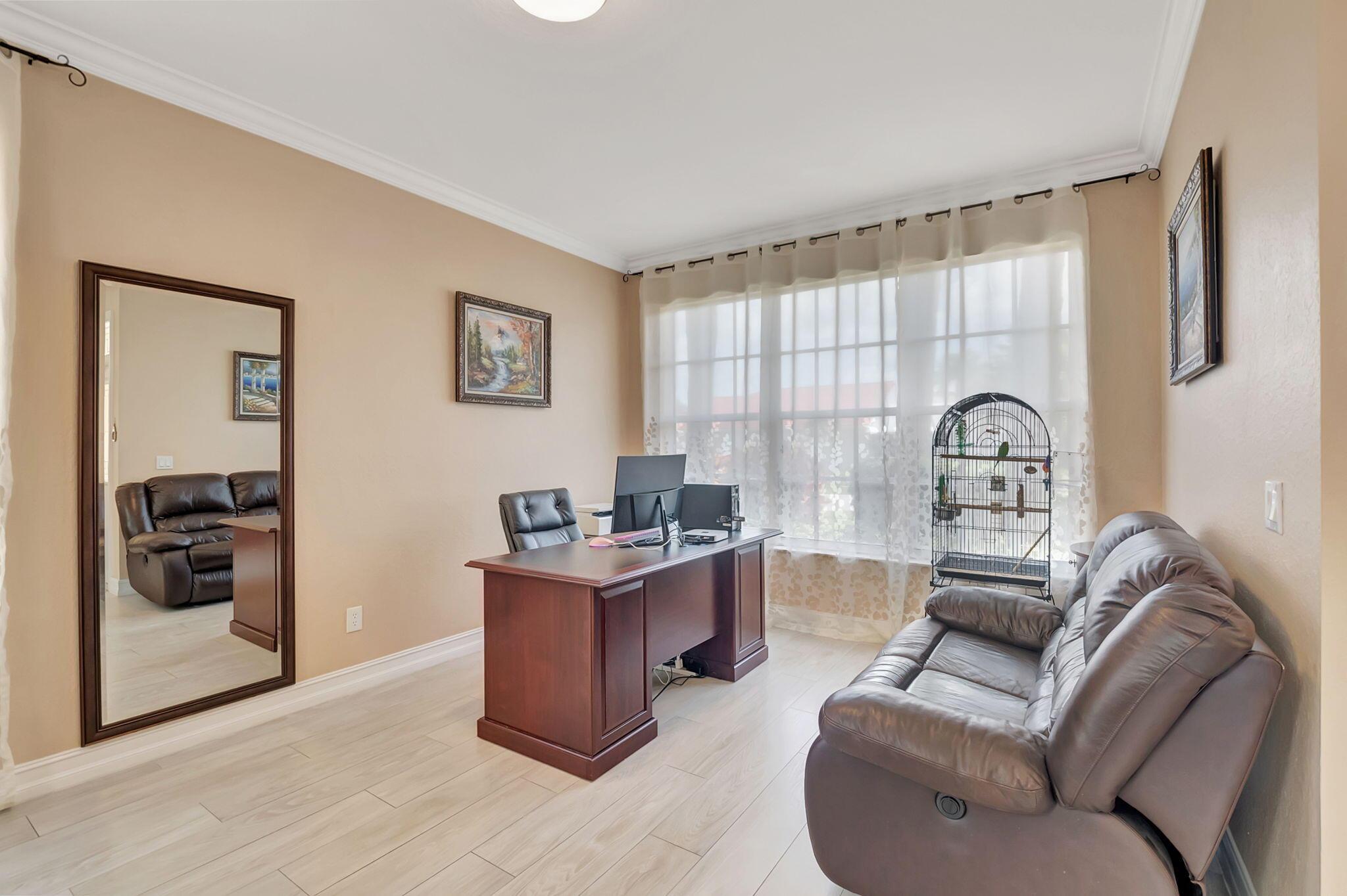 13599 Breton Lane E, Delray Beach, FL 33446, Delray Beach - Photo 5