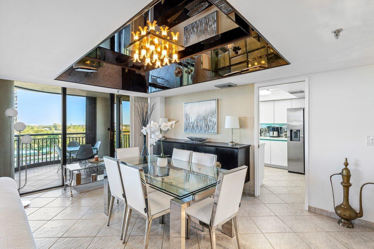 2427 Presidential Way 701, West Palm Beach, FL 33401, West Palm Beach - Photo 5