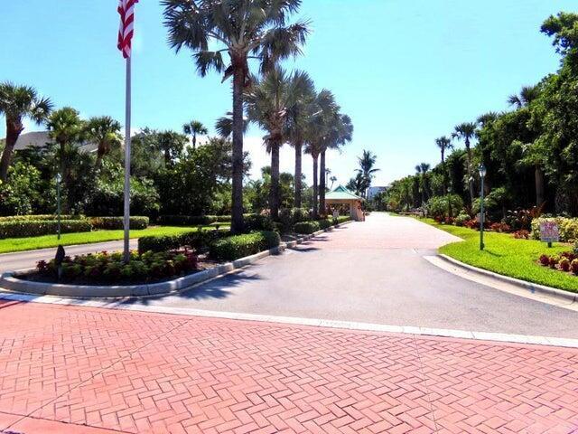 2400 S Ocean Drive 7116, Fort Pierce, FL 34949, Fort Pierce - Photo 2