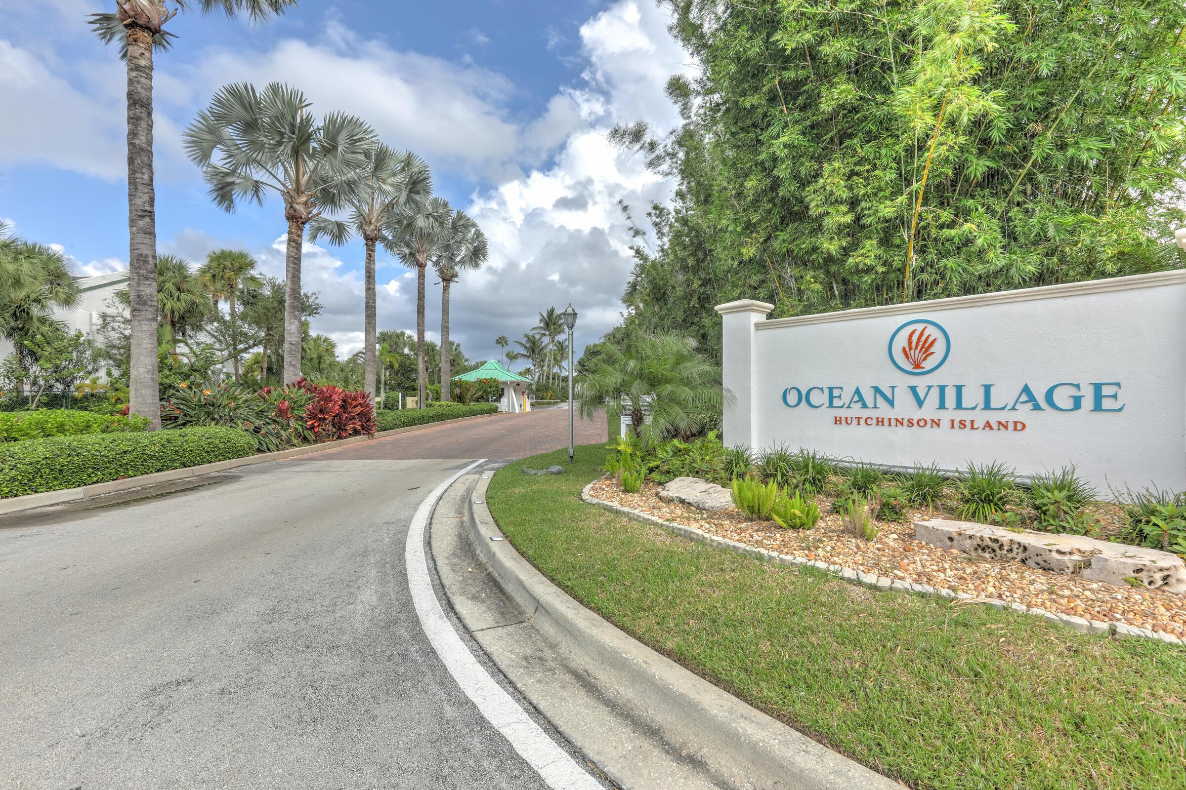 2400 S Ocean Drive 7116, Fort Pierce, FL 34949, Fort Pierce