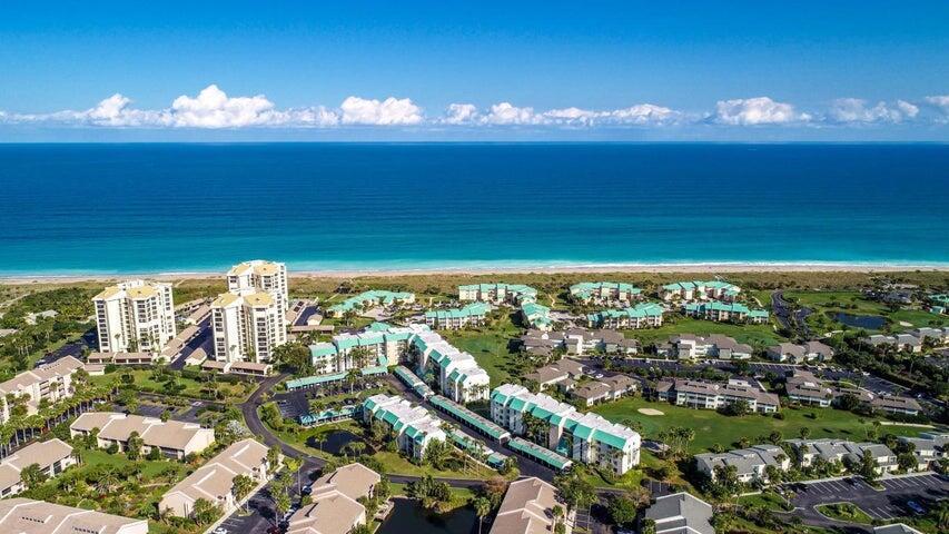 2400 S Ocean Drive 7116, Fort Pierce, FL 34949, Fort Pierce - Photo 3