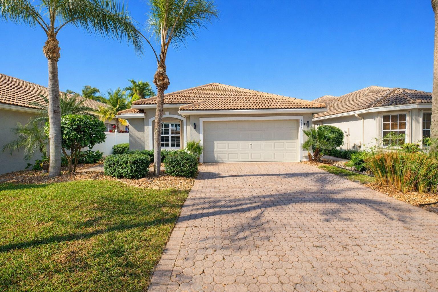 7440 W Mercada Way, Delray Beach, FL 33446, Delray Beach