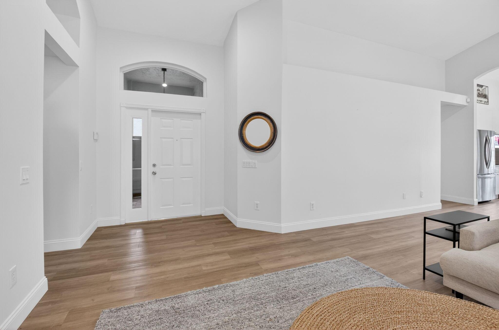 7440 W Mercada Way, Delray Beach, FL 33446, Delray Beach - Photo 5