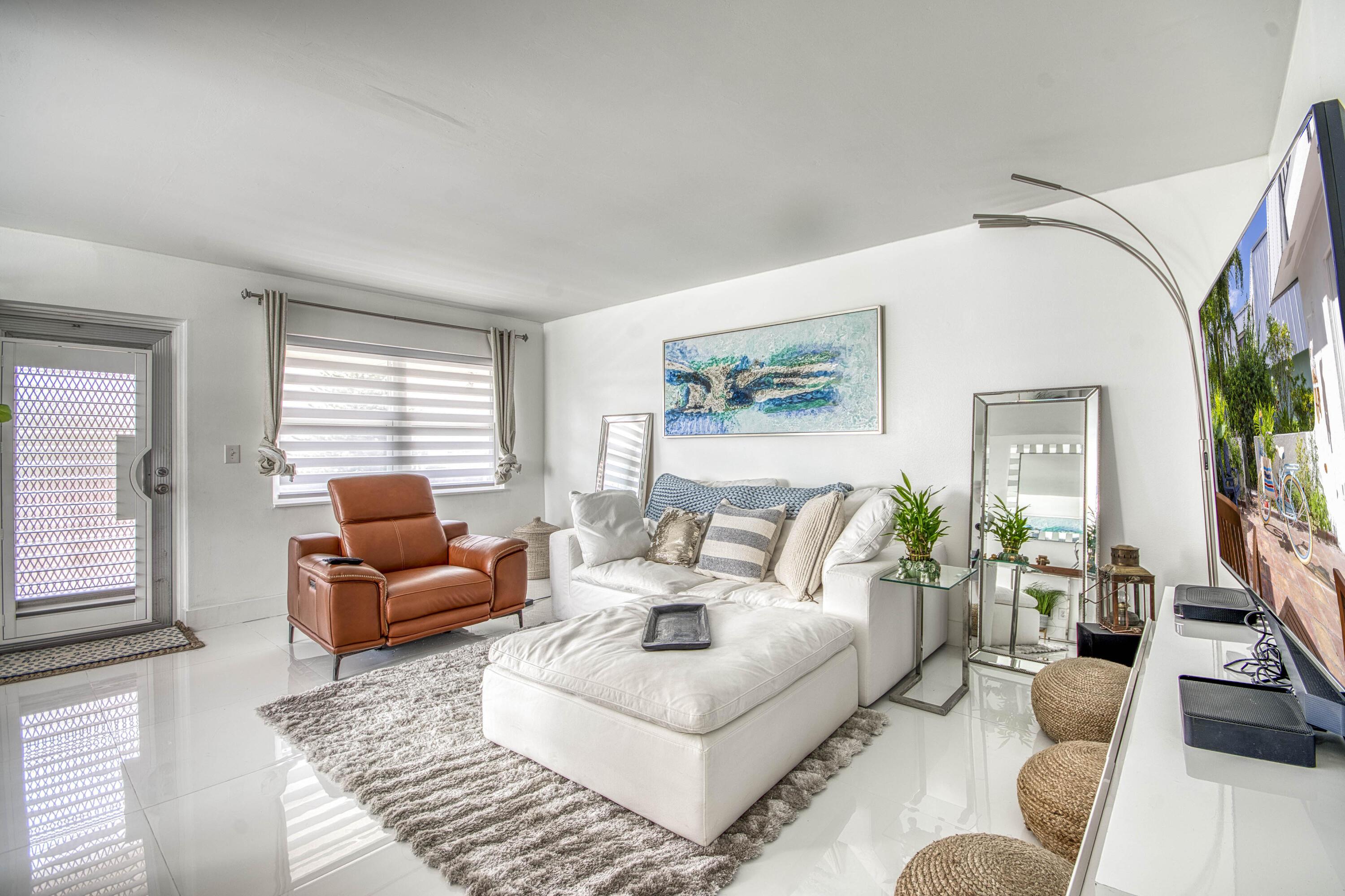 330 Andover M, West Palm Beach, FL 33417, West Palm Beach