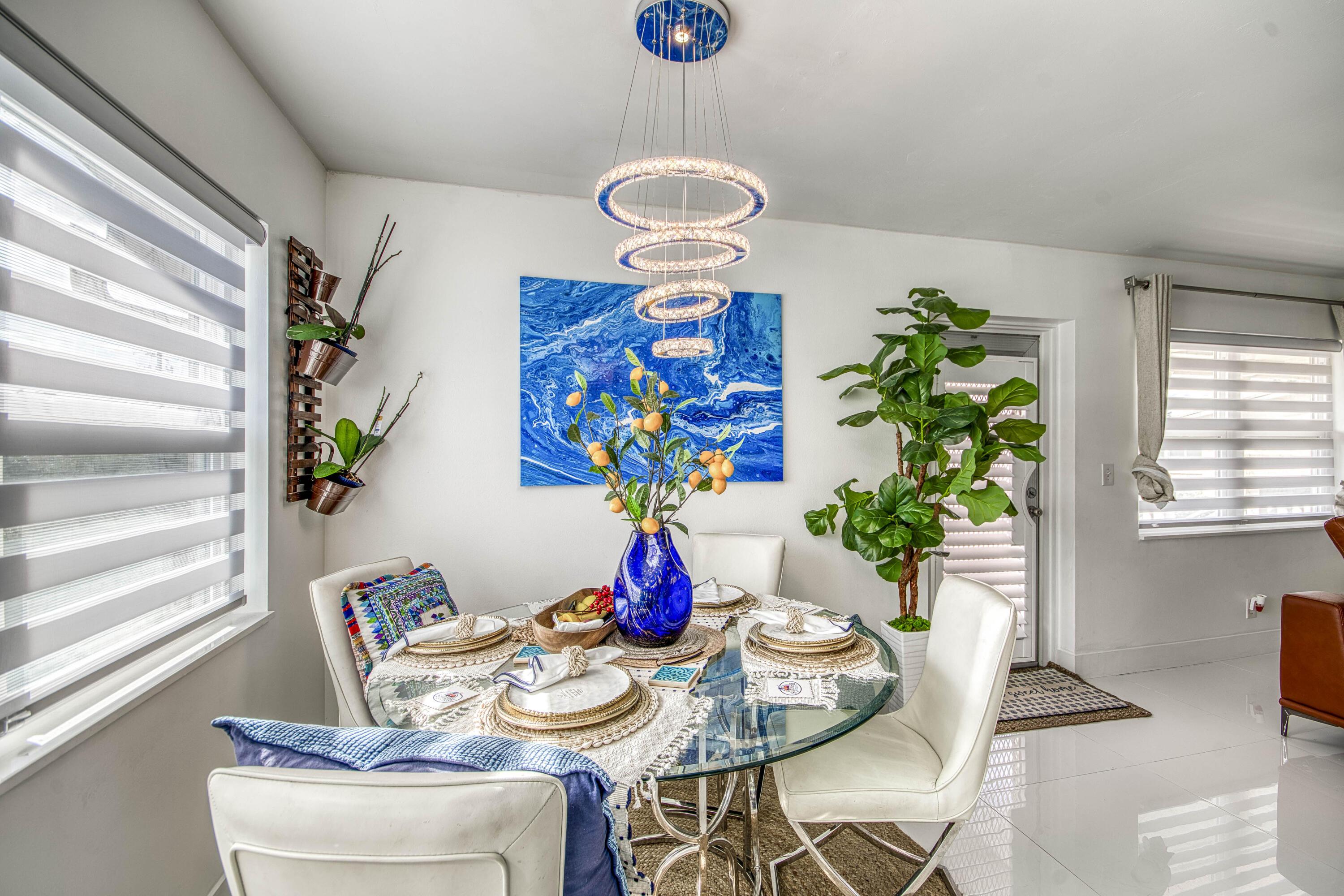 330 Andover M, West Palm Beach, FL 33417, West Palm Beach - Photo 4