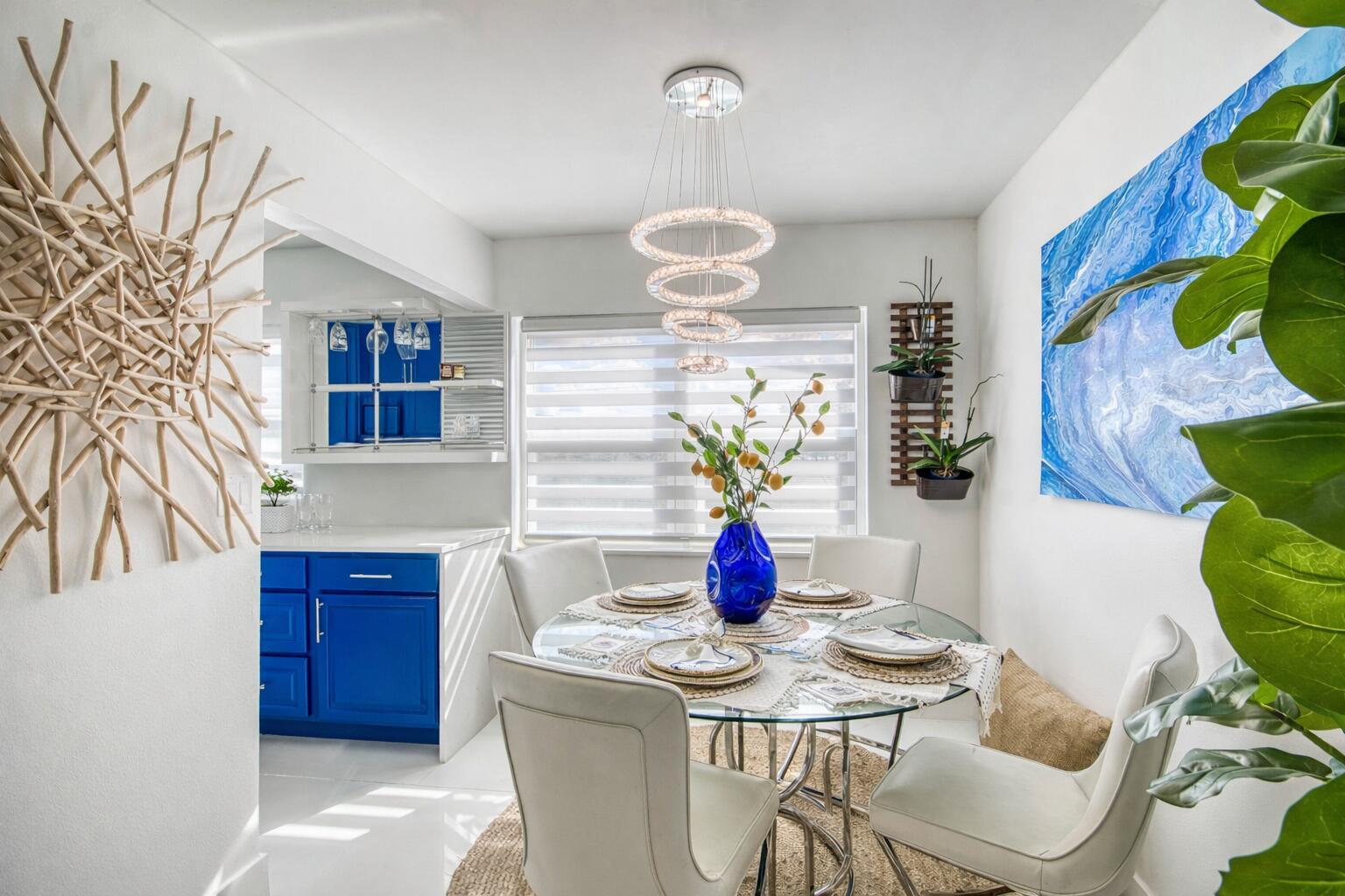 330 Andover M, West Palm Beach, FL 33417, West Palm Beach - Photo 5