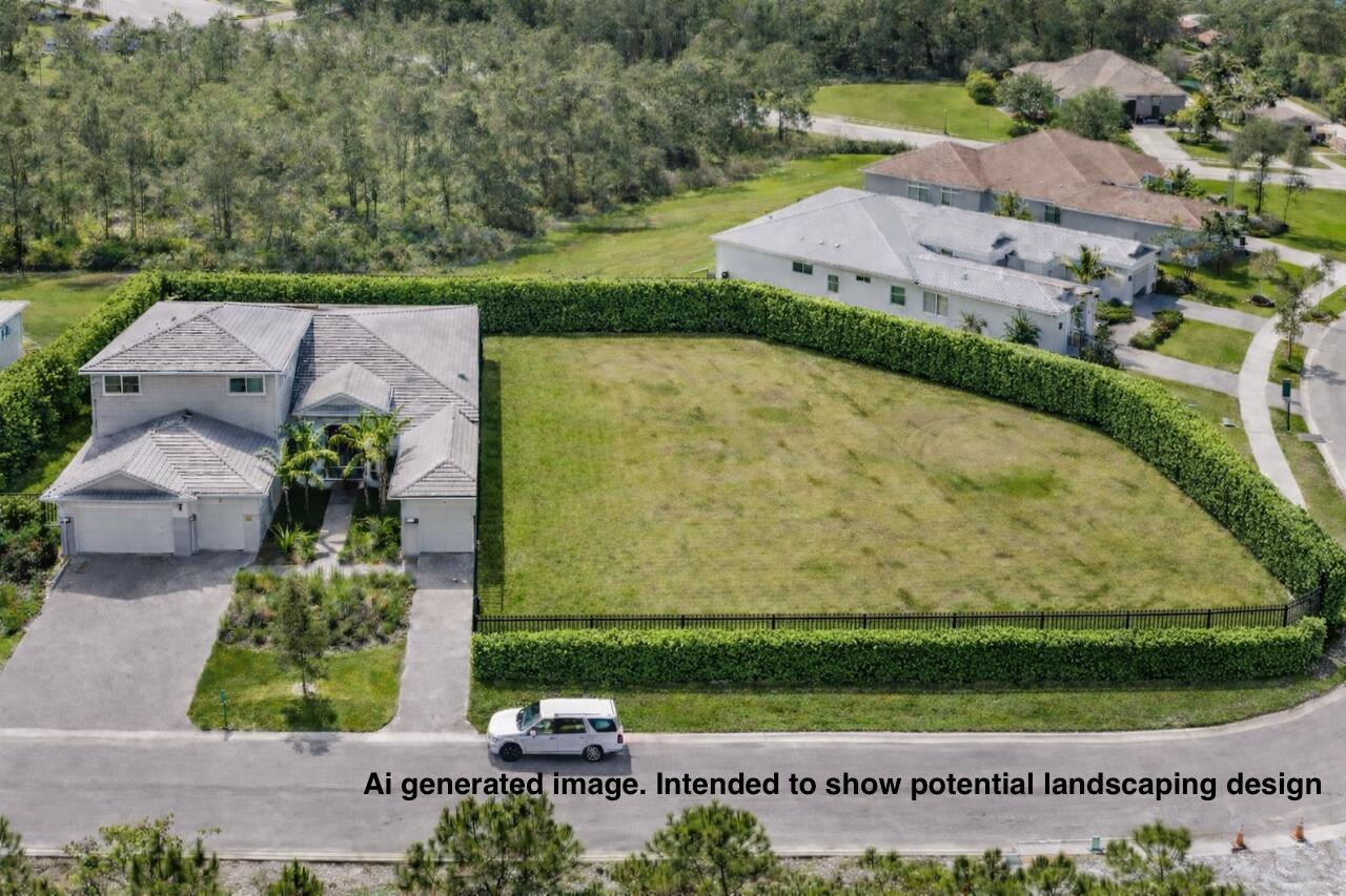2989 SW Goldenglow Drive, Palm City, FL 34990, Palm City - Photo 2