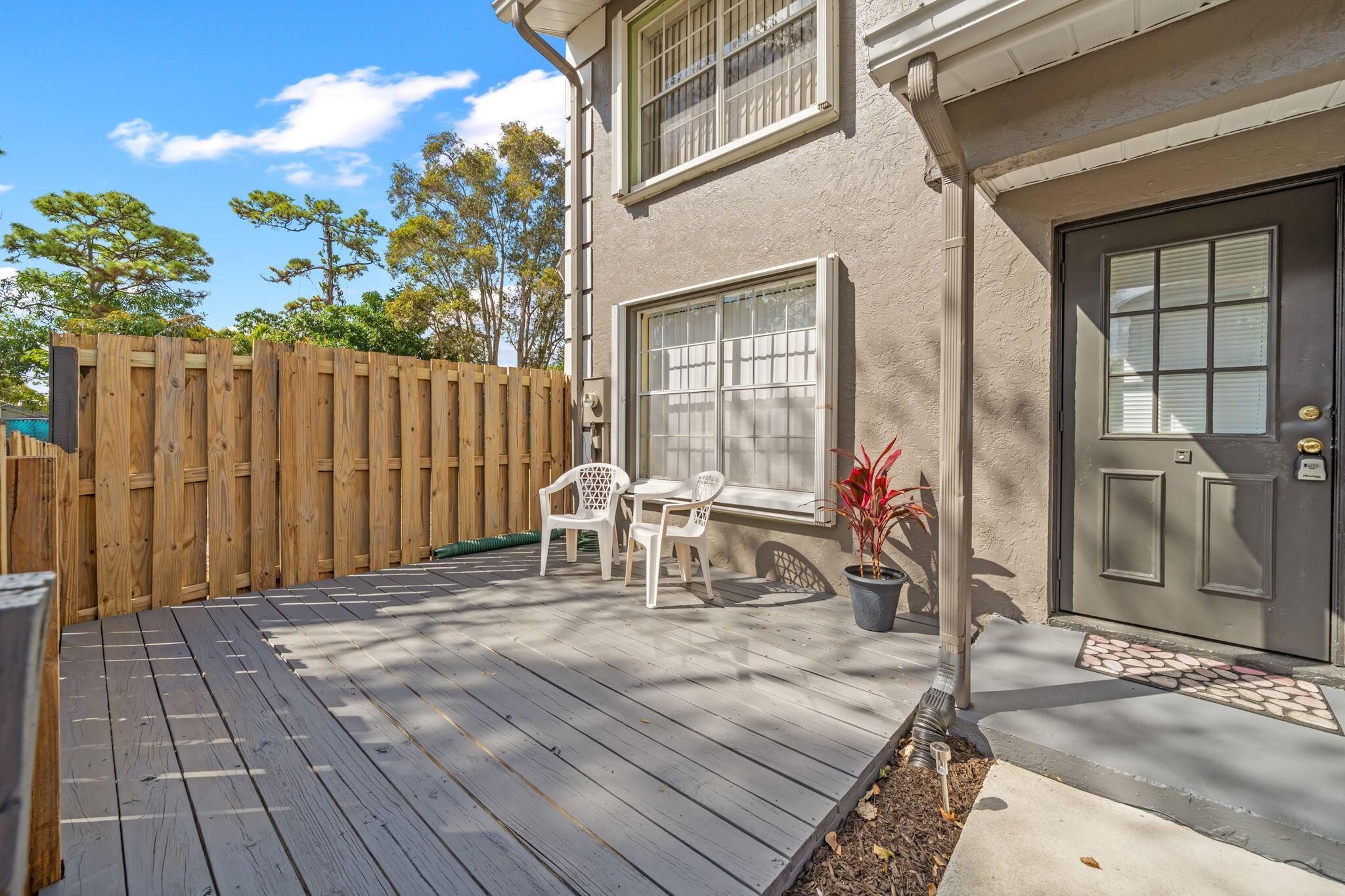 5130 Society Place W H, West Palm Beach, FL 33415, West Palm Beach - Photo 3