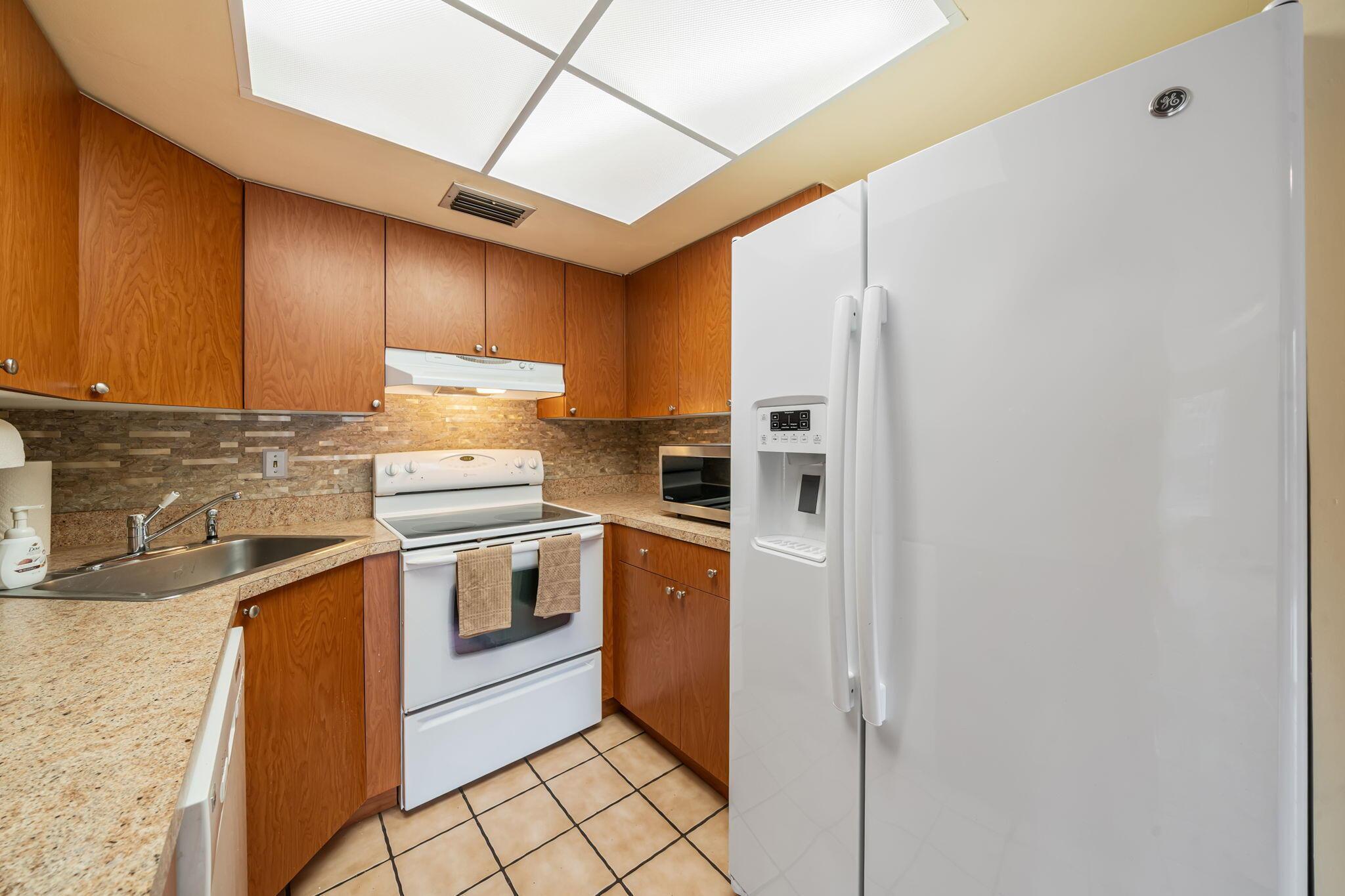 5130 Society Place W H, West Palm Beach, FL 33415, West Palm Beach - Photo 4