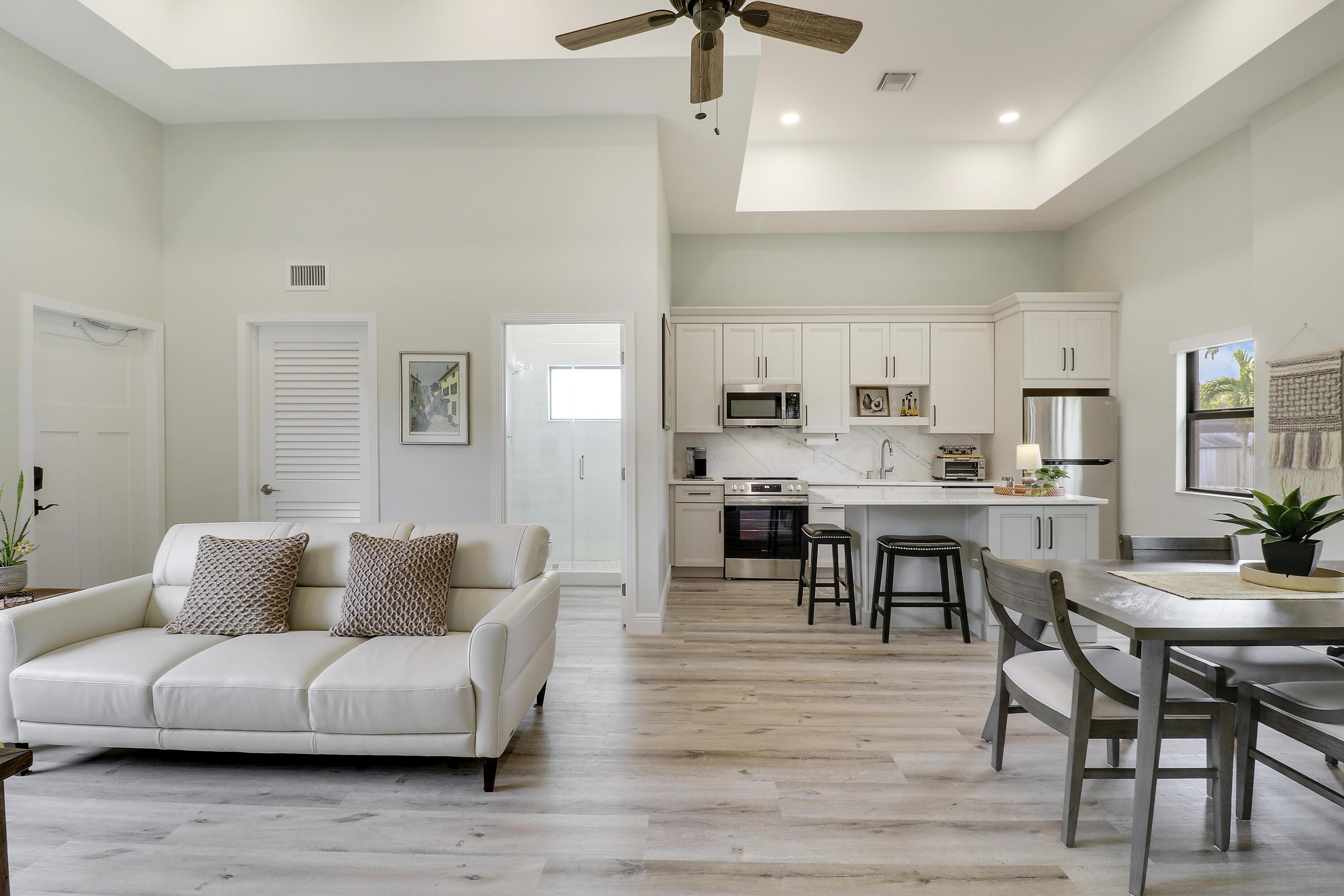 10735 Lantana Road Gh, Lake Worth, FL 33449, Lake Worth