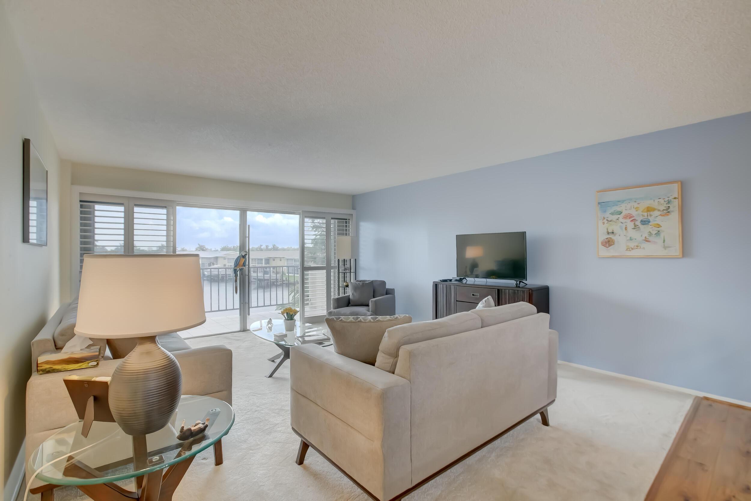 801 S Federal Highway 308, Pompano Beach, FL 33062, Pompano Beach - Photo 5