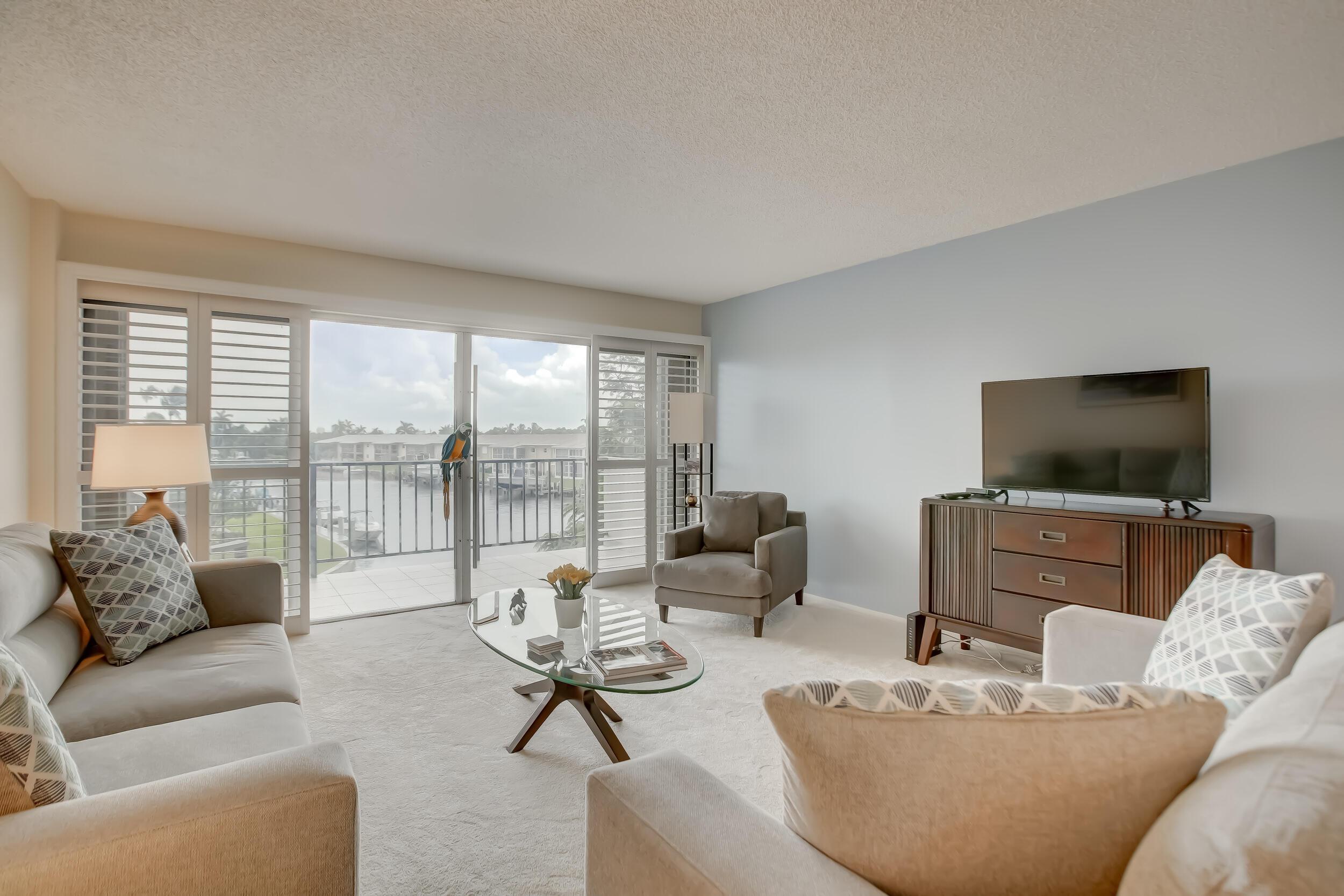 801 S Federal Highway 308, Pompano Beach, FL 33062, Pompano Beach - Photo 4