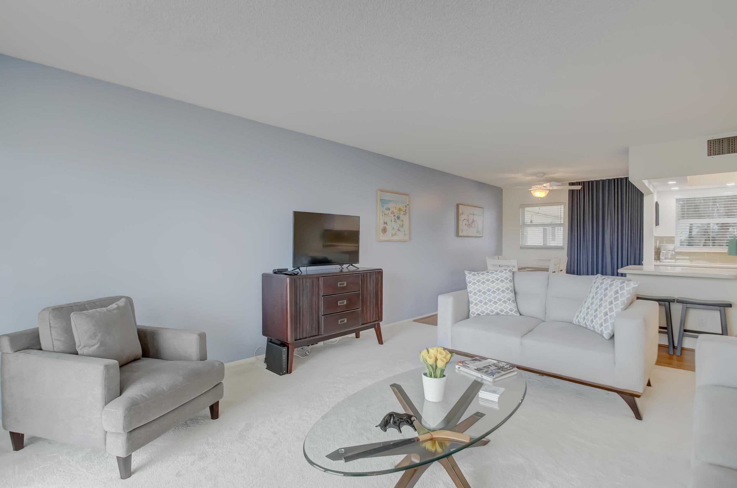 801 S Federal Highway 308, Pompano Beach, FL 33062, Pompano Beach - Photo 3