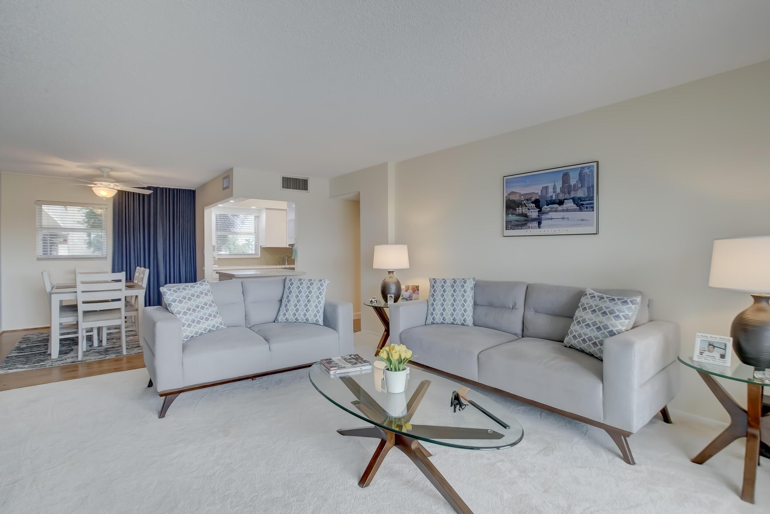 801 S Federal Highway 308, Pompano Beach, FL 33062, Pompano Beach - Photo 2