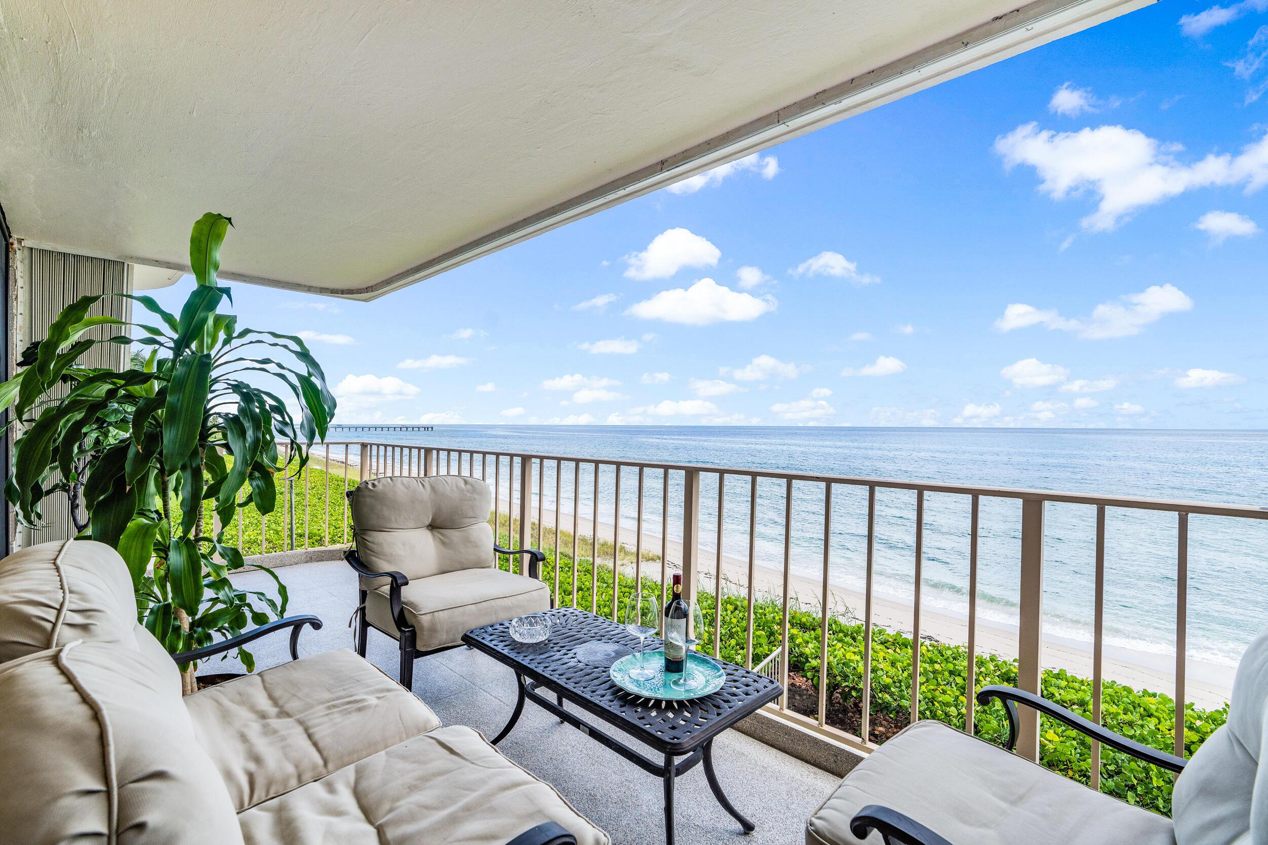 3200 S Ocean Boulevard B301, Palm Beach, FL 33480, Palm Beach