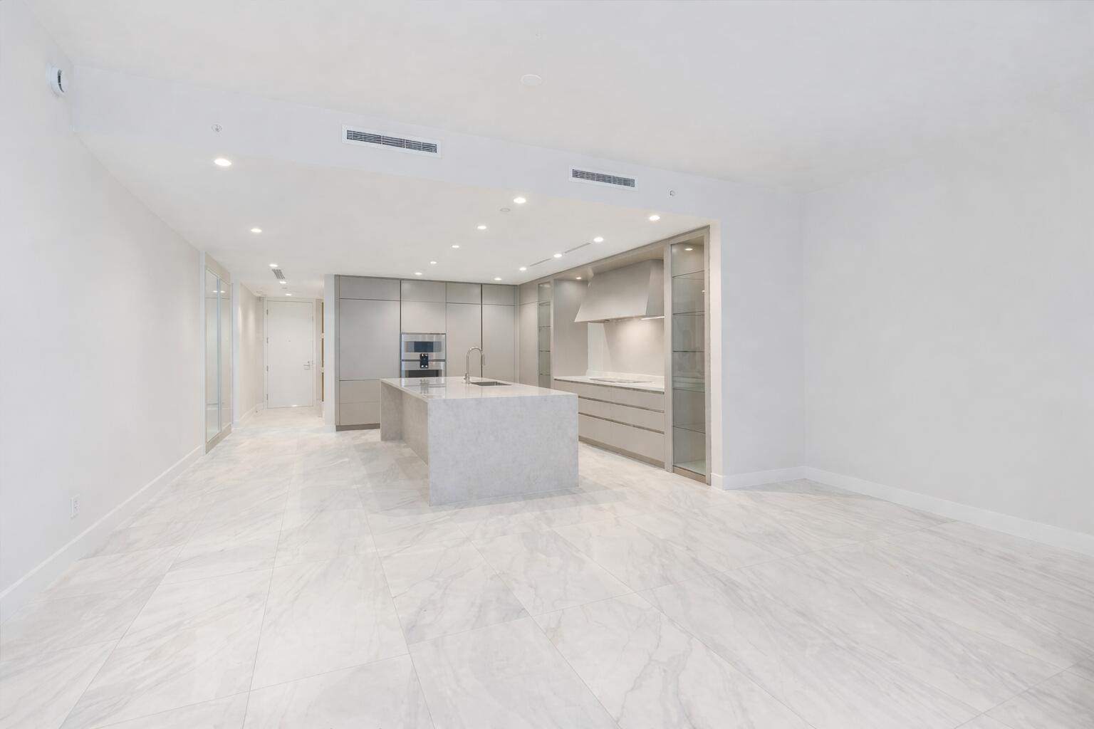 200 SE Mizner Boulevard 810, Boca Raton, FL 33432, Boca Raton - Photo 4