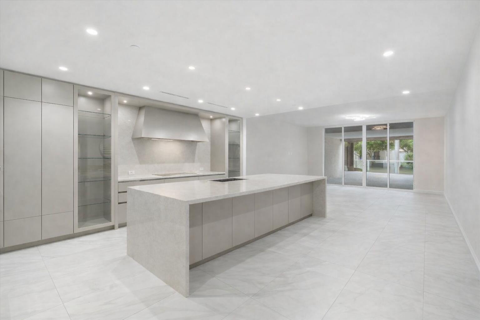 200 SE Mizner Boulevard 810, Boca Raton, FL 33432, Boca Raton - Photo 3