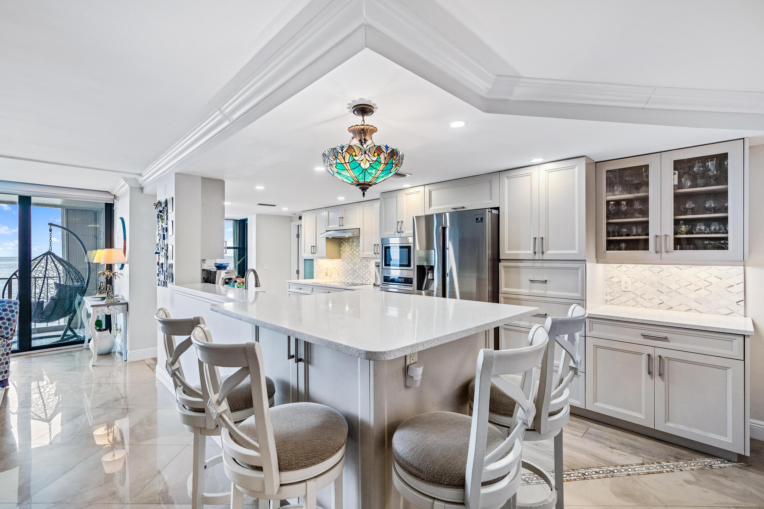 3200 S Ocean Boulevard B301, Palm Beach, FL 33480, Palm Beach - Photo 4