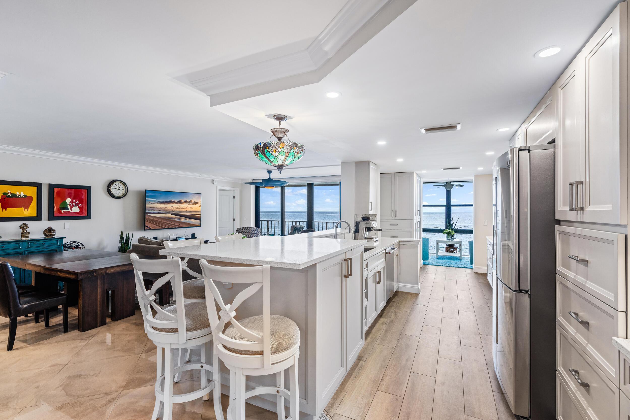 3200 S Ocean Boulevard B301, Palm Beach, FL 33480, Palm Beach - Photo 5