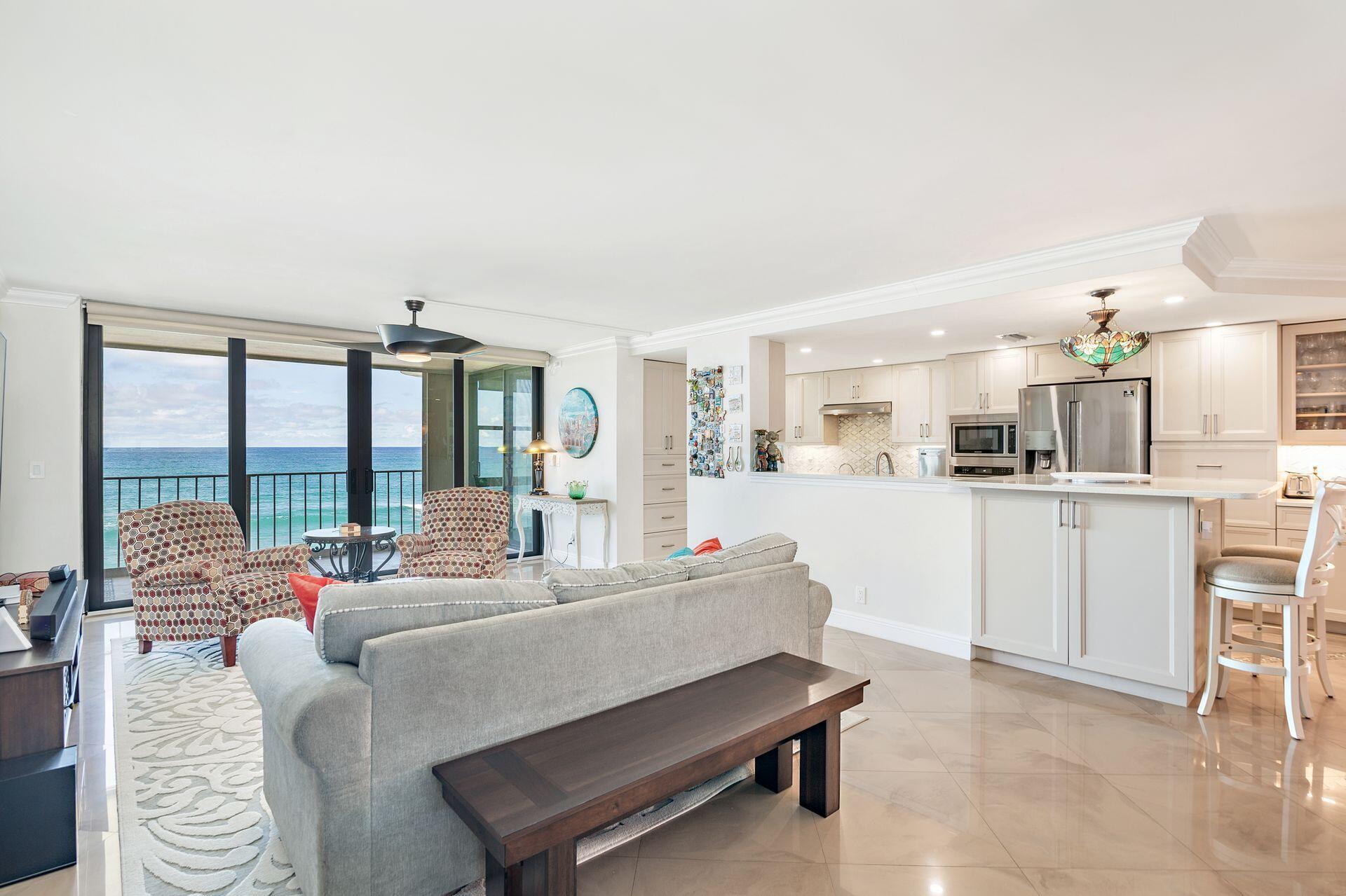 3200 S Ocean Boulevard B301, Palm Beach, FL 33480, Palm Beach - Photo 2