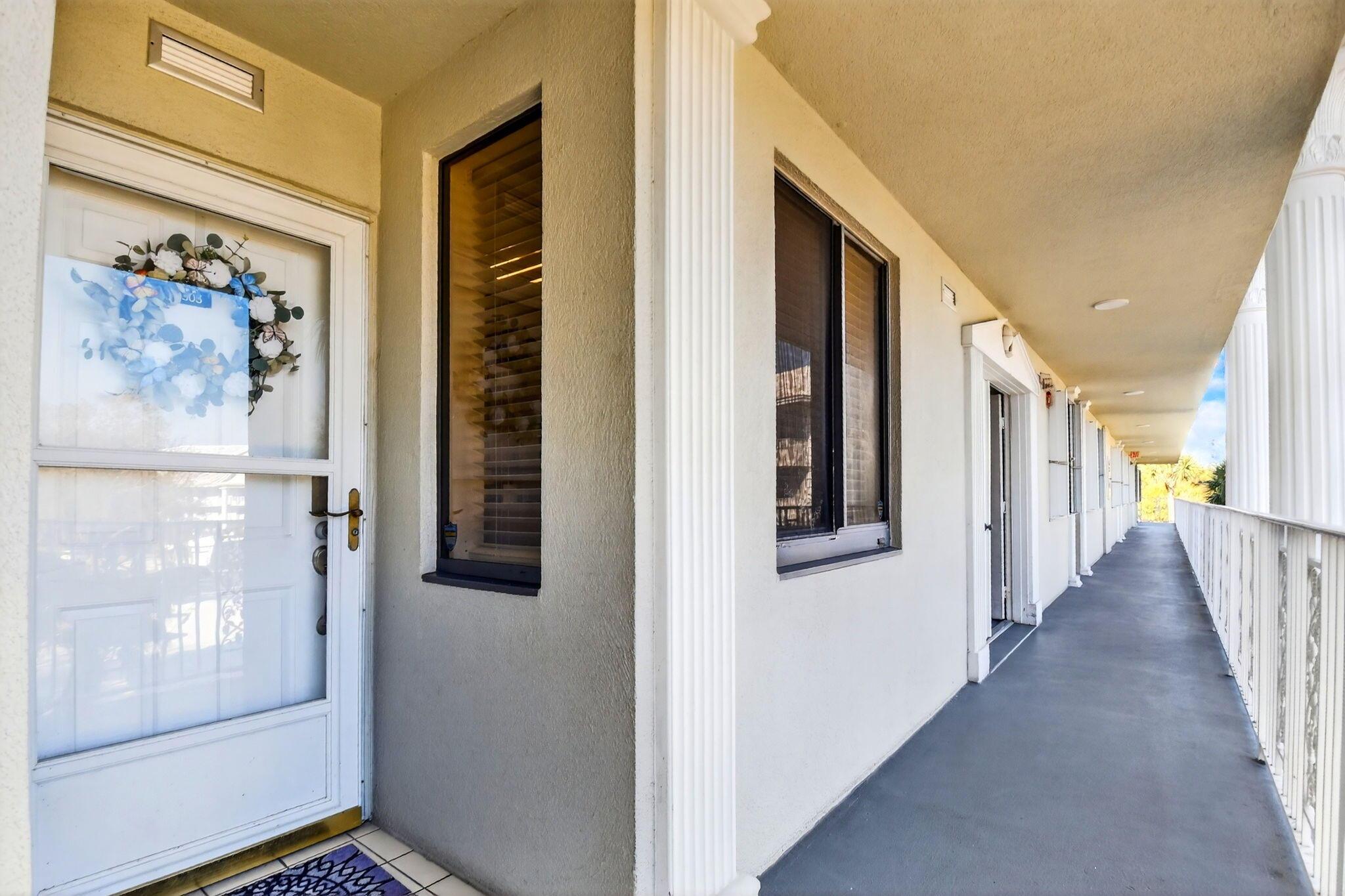 2701 Village Boulevard 303, West Palm Beach, FL 33409, West Palm Beach - Photo 4