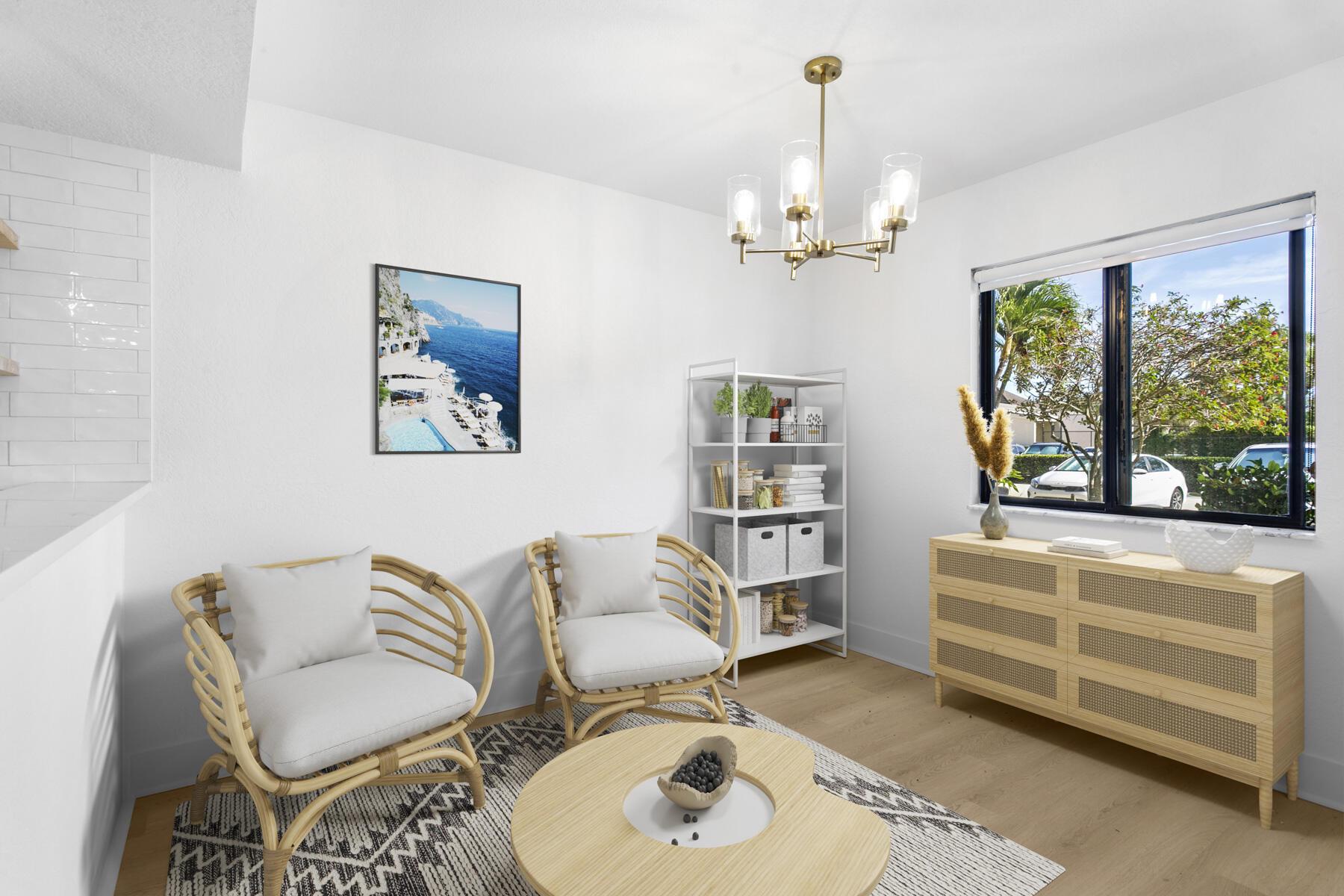 601 SEAFARER Circle 101, Jupiter, FL 33477, Jupiter - Photo 2