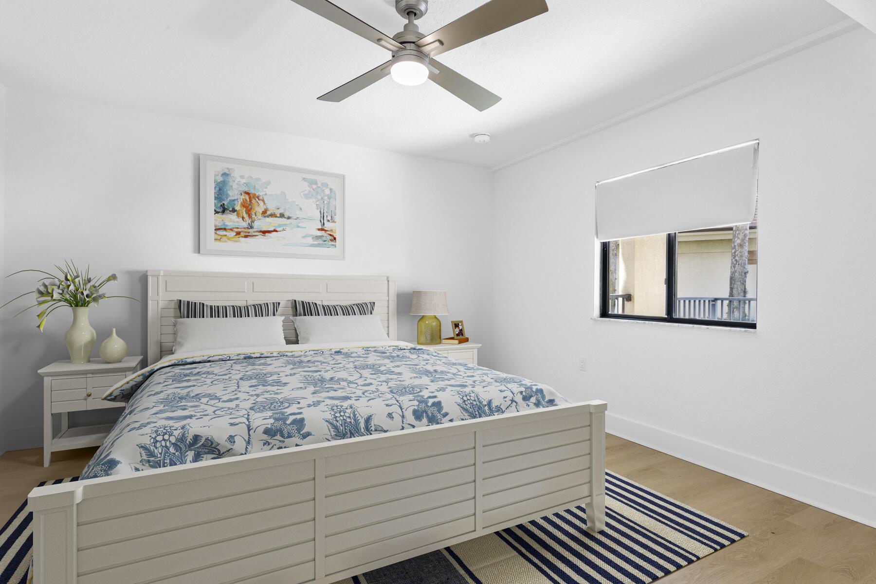 601 SEAFARER Circle 101, Jupiter, FL 33477, Jupiter - Photo 3