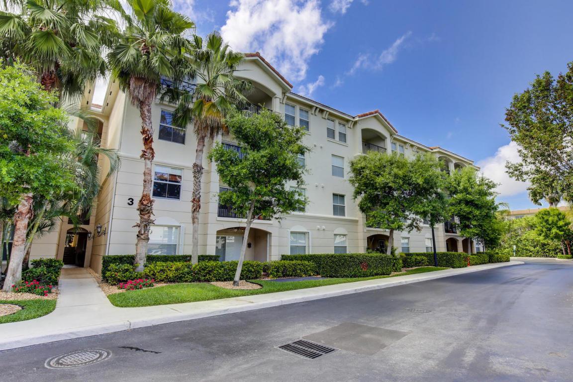 2404 Tuscany Way, Boynton Beach, FL 33435, Boynton Beach