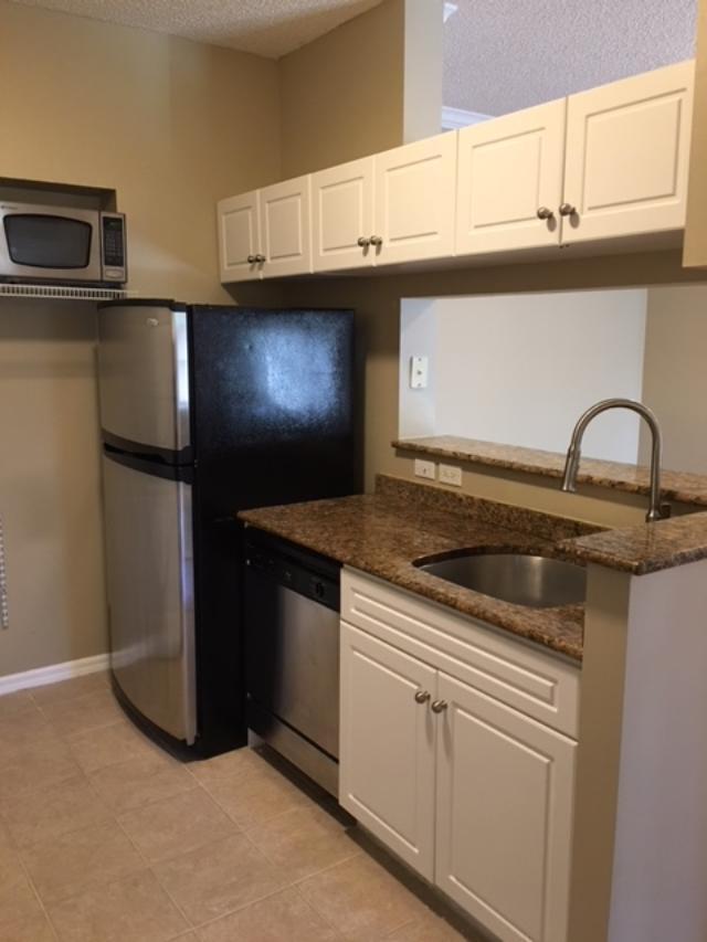 2404 Tuscany Way, Boynton Beach, FL 33435, Boynton Beach - Photo 3