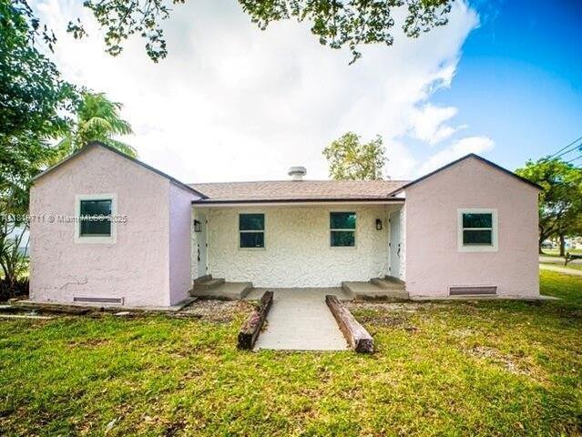 412 Columbus Parkway 2, Hollywood, FL 33021, Hollywood