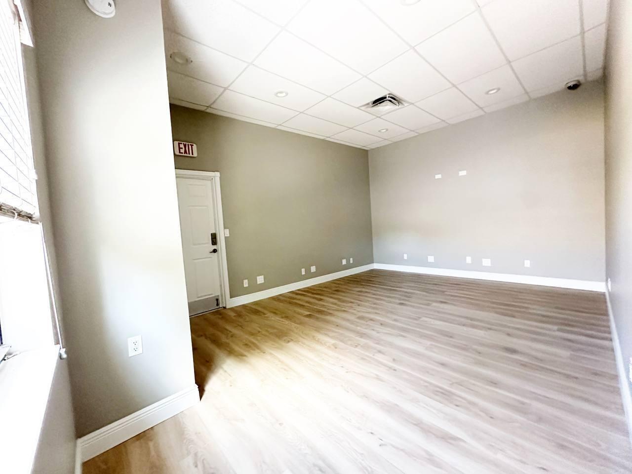 12075 NW 40th Street Street #5, Coral Springs, FL 33065, Coral Springs - Photo 4