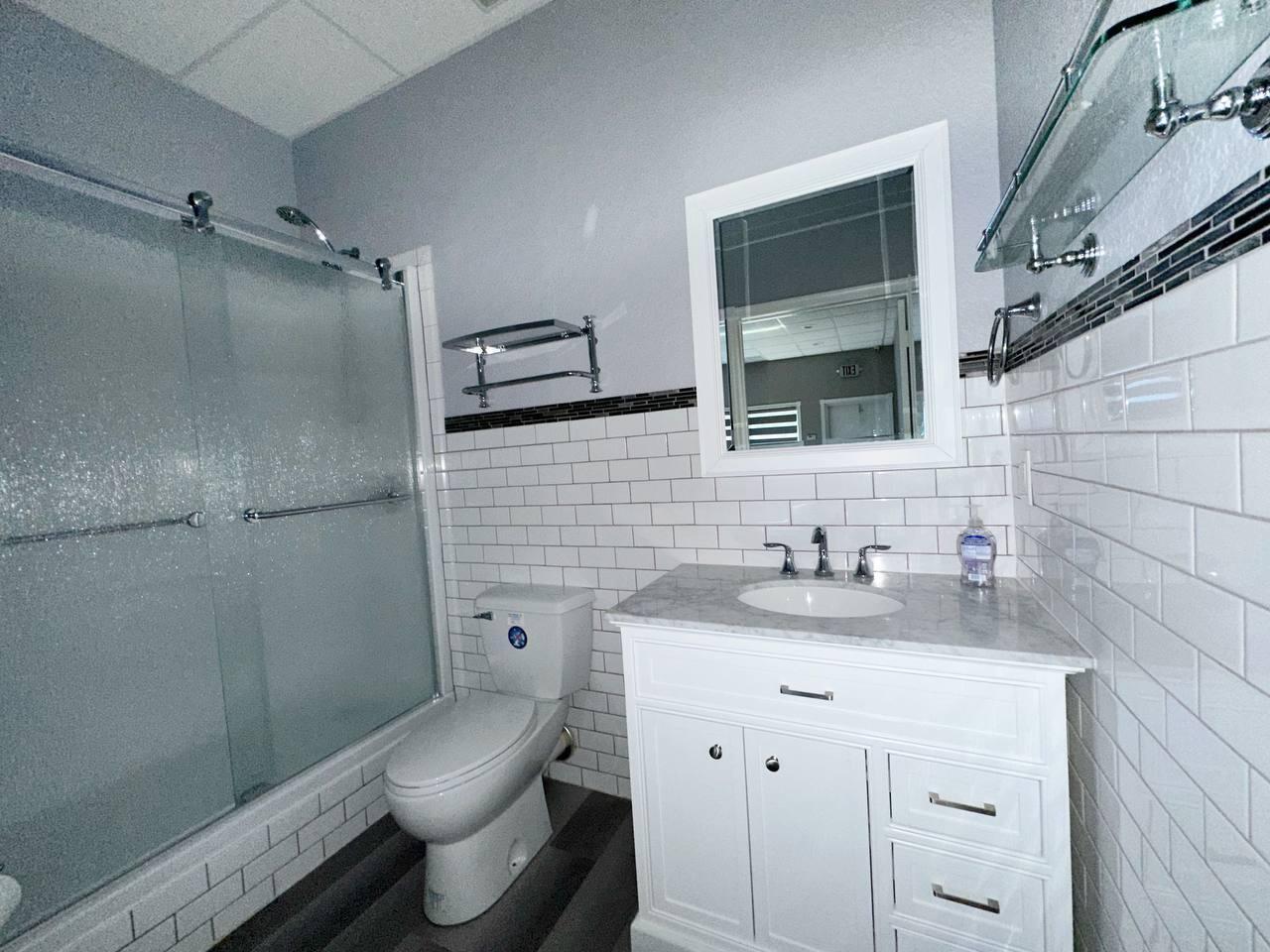 12075 NW 40th Street Street #5, Coral Springs, FL 33065, Coral Springs - Photo 5