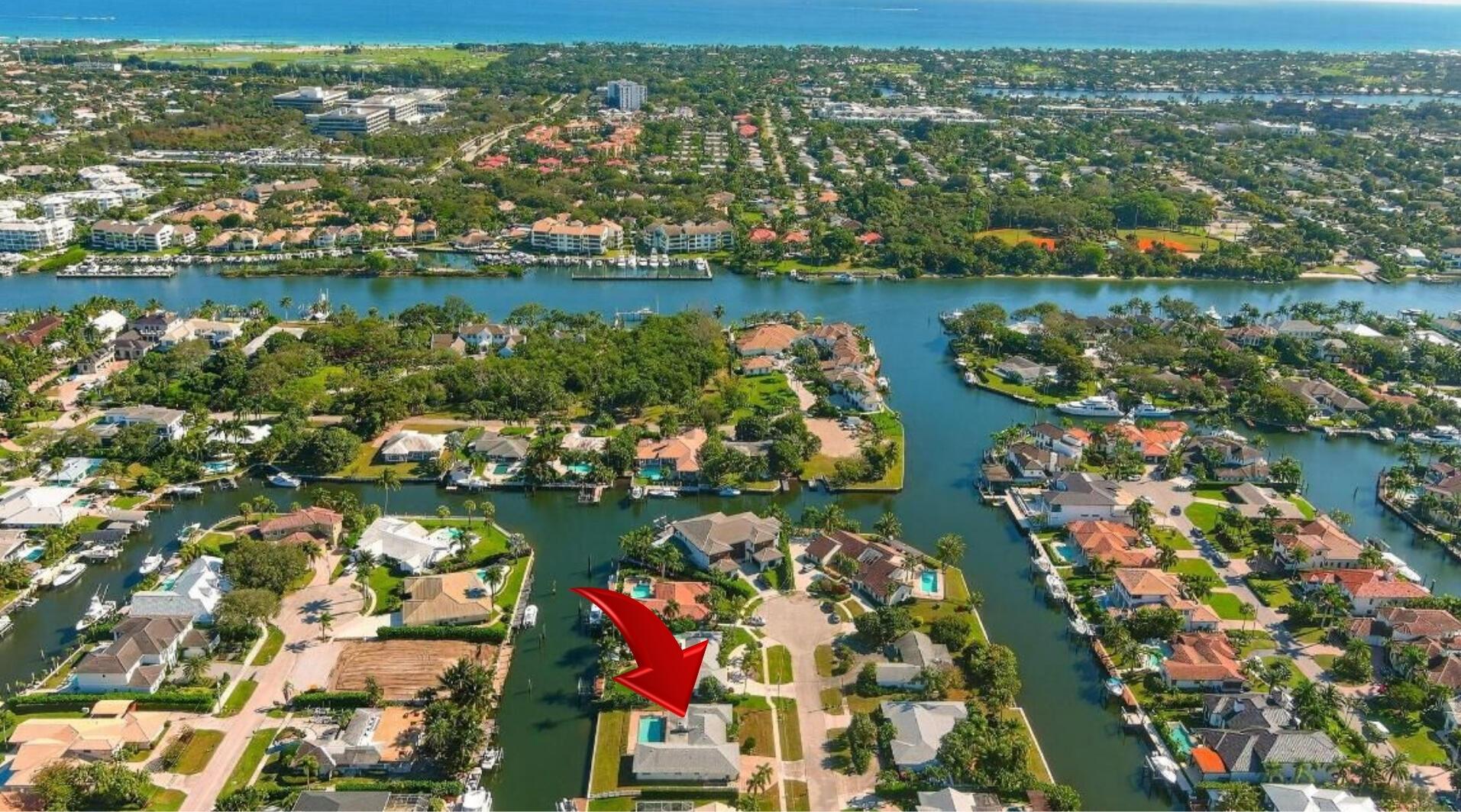 2185 Carib Circle, Palm Beach Gardens, FL 33410, Palm Beach Gardens