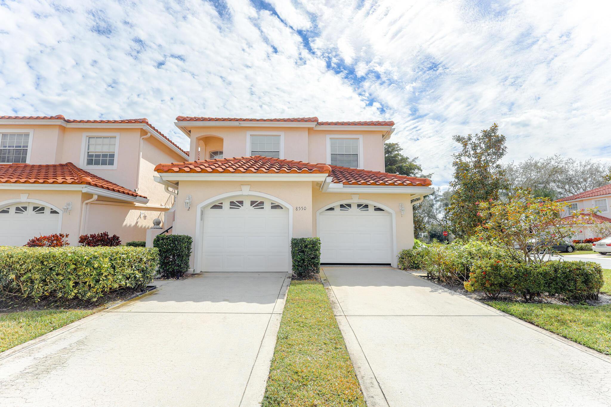 8550 Via Romana 2, Boca Raton, FL 33496, Boca Raton - Photo 3