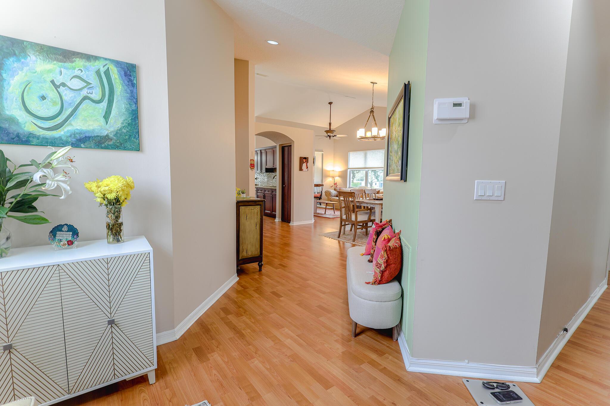 8550 Via Romana 2, Boca Raton, FL 33496, Boca Raton - Photo 4