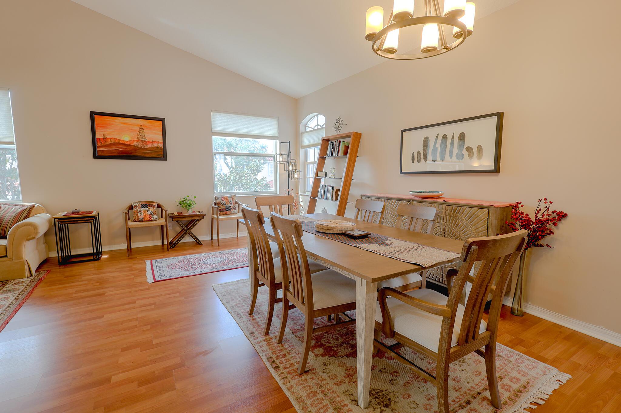 8550 Via Romana 2, Boca Raton, FL 33496, Boca Raton - Photo 5