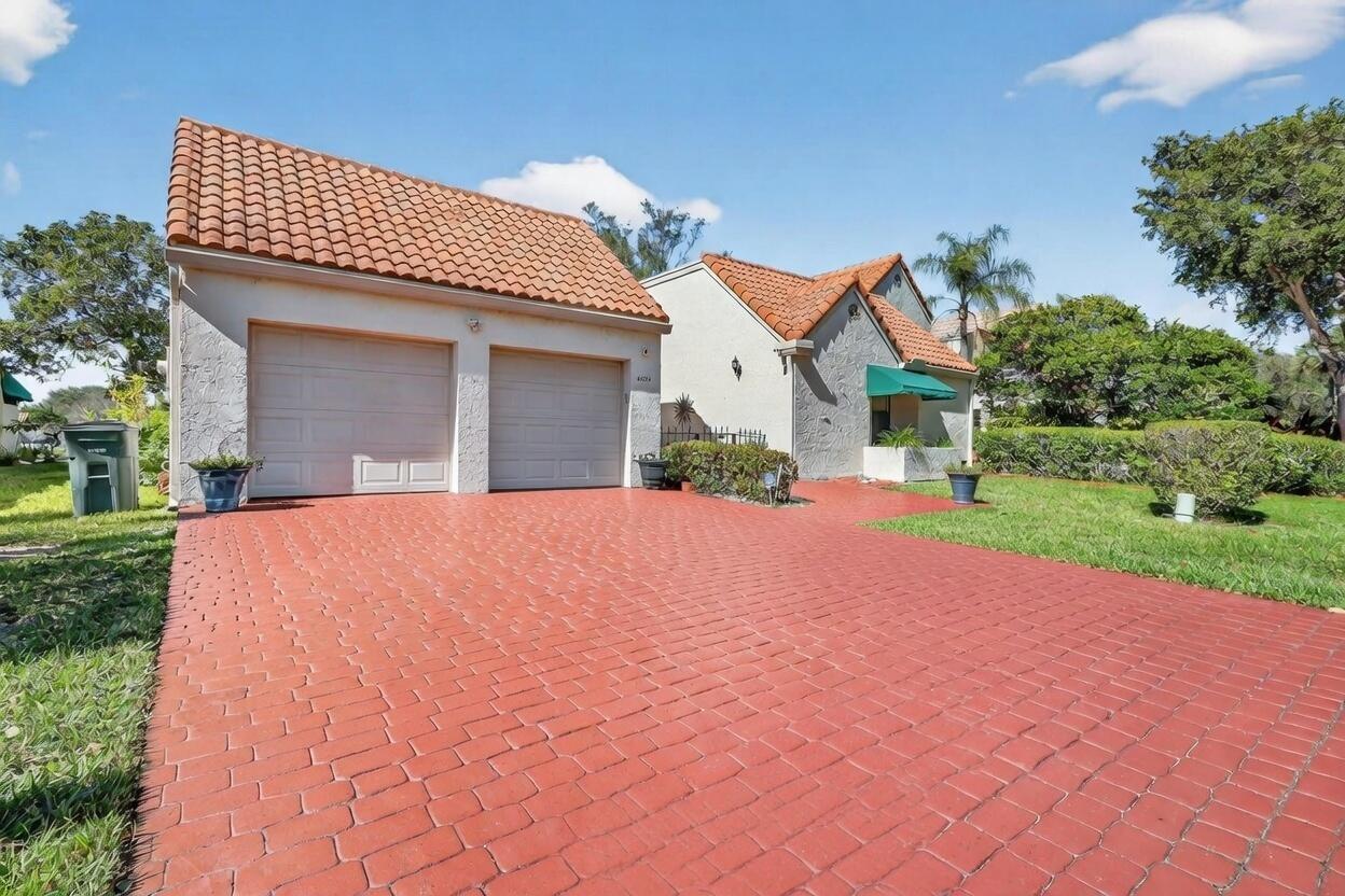 6656 Las Flores Drive, Boca Raton, FL 33433, Boca Raton - Photo 2