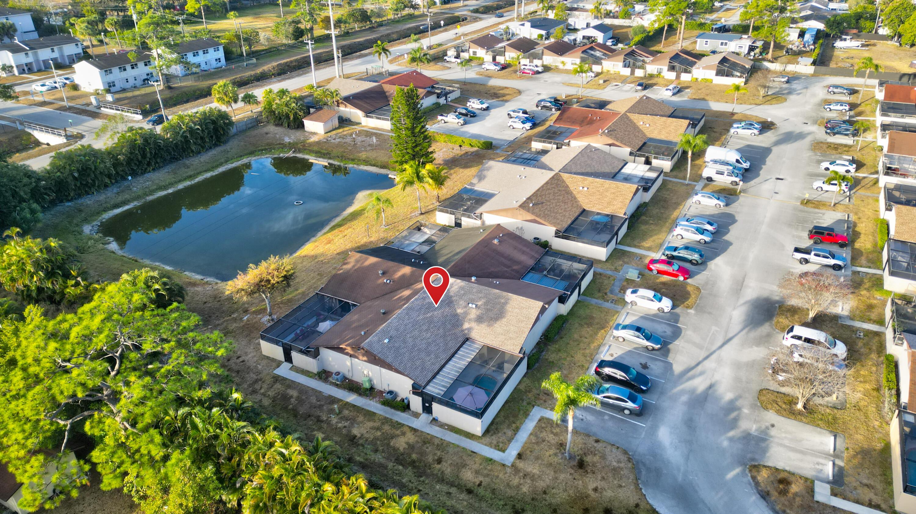 4782 Sunny Palm Circle D, West Palm Beach, FL 33415, West Palm Beach