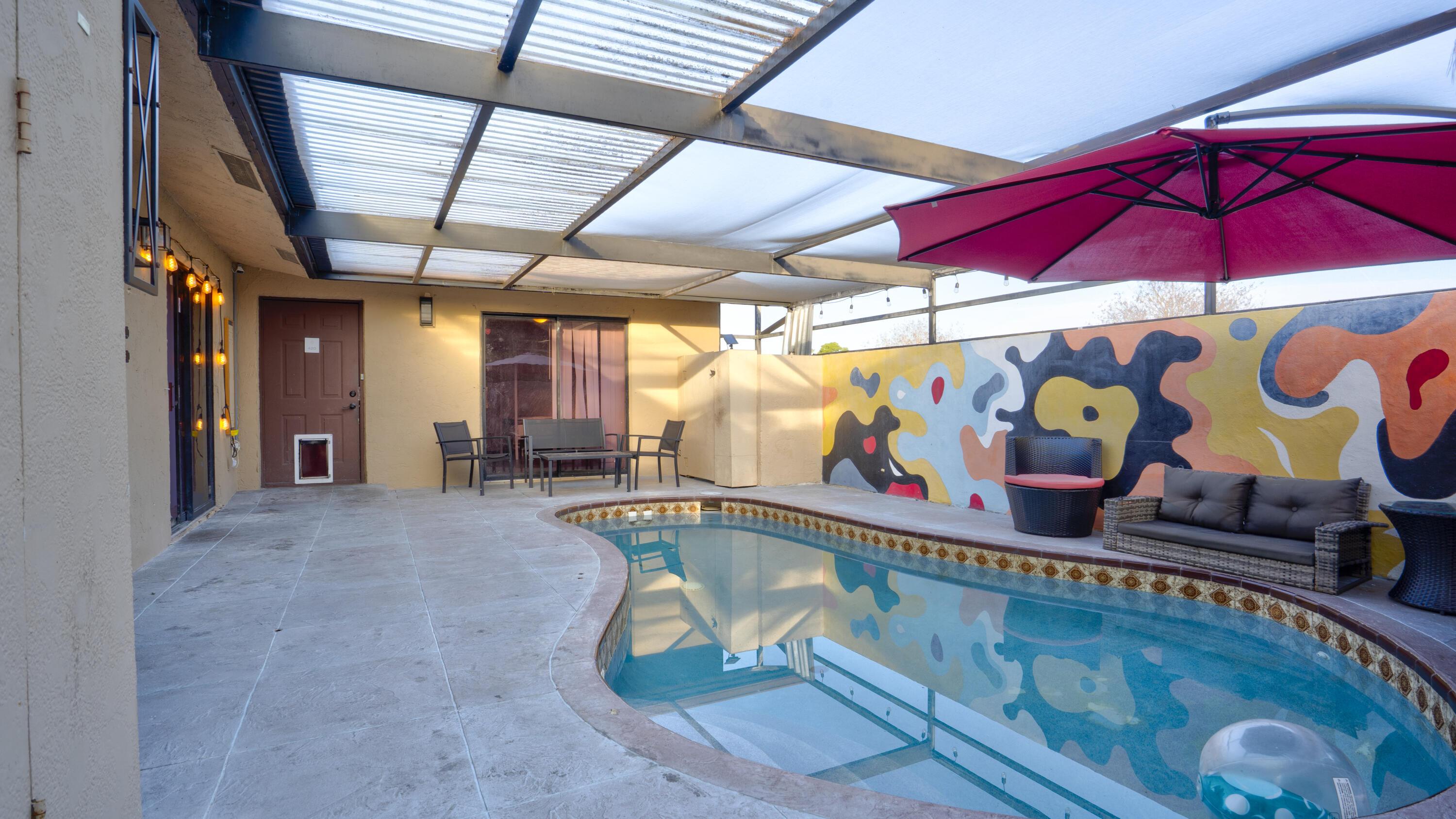 4782 Sunny Palm Circle D, West Palm Beach, FL 33415, West Palm Beach - Photo 2