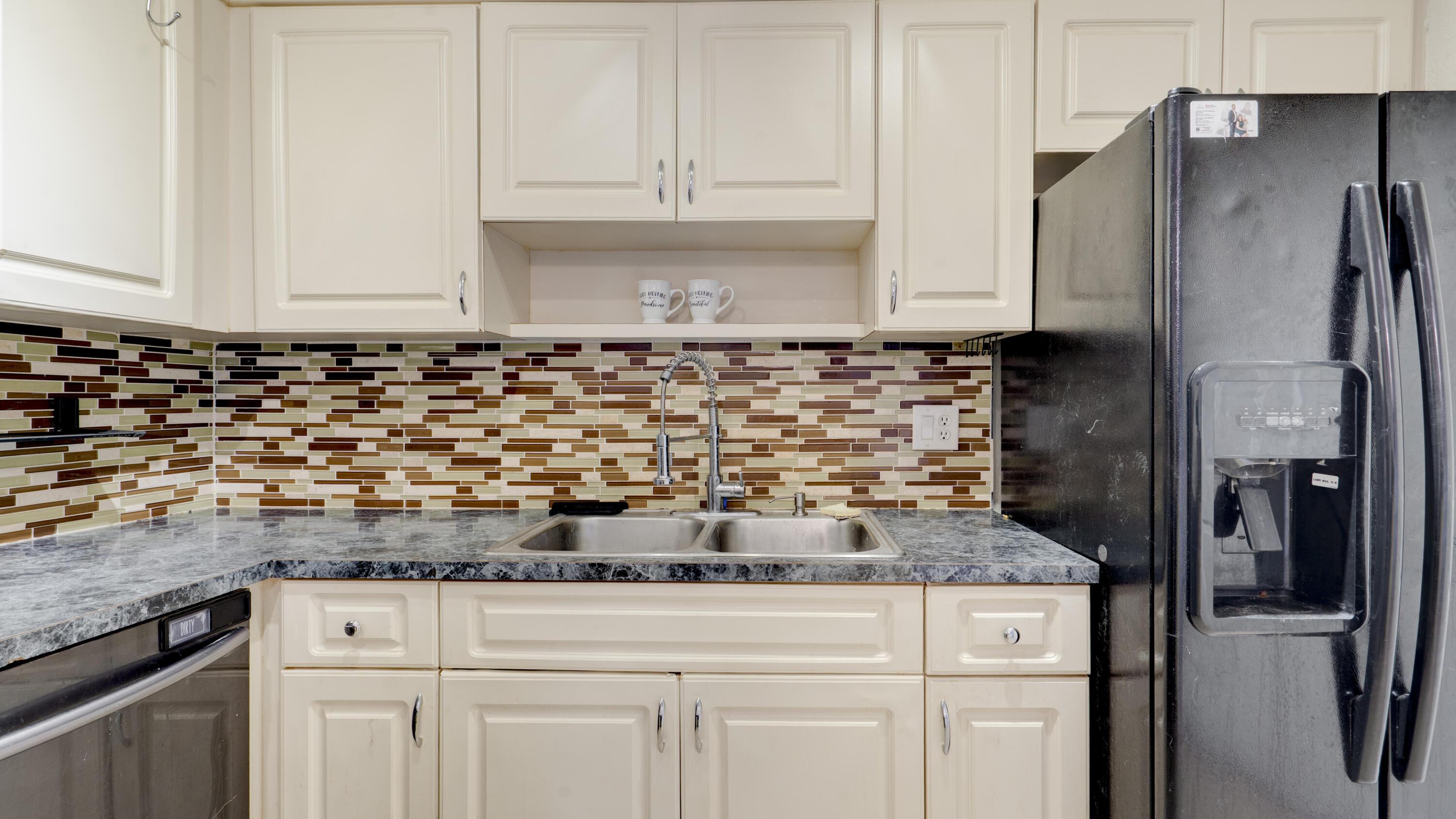 4782 Sunny Palm Circle D, West Palm Beach, FL 33415, West Palm Beach - Photo 3