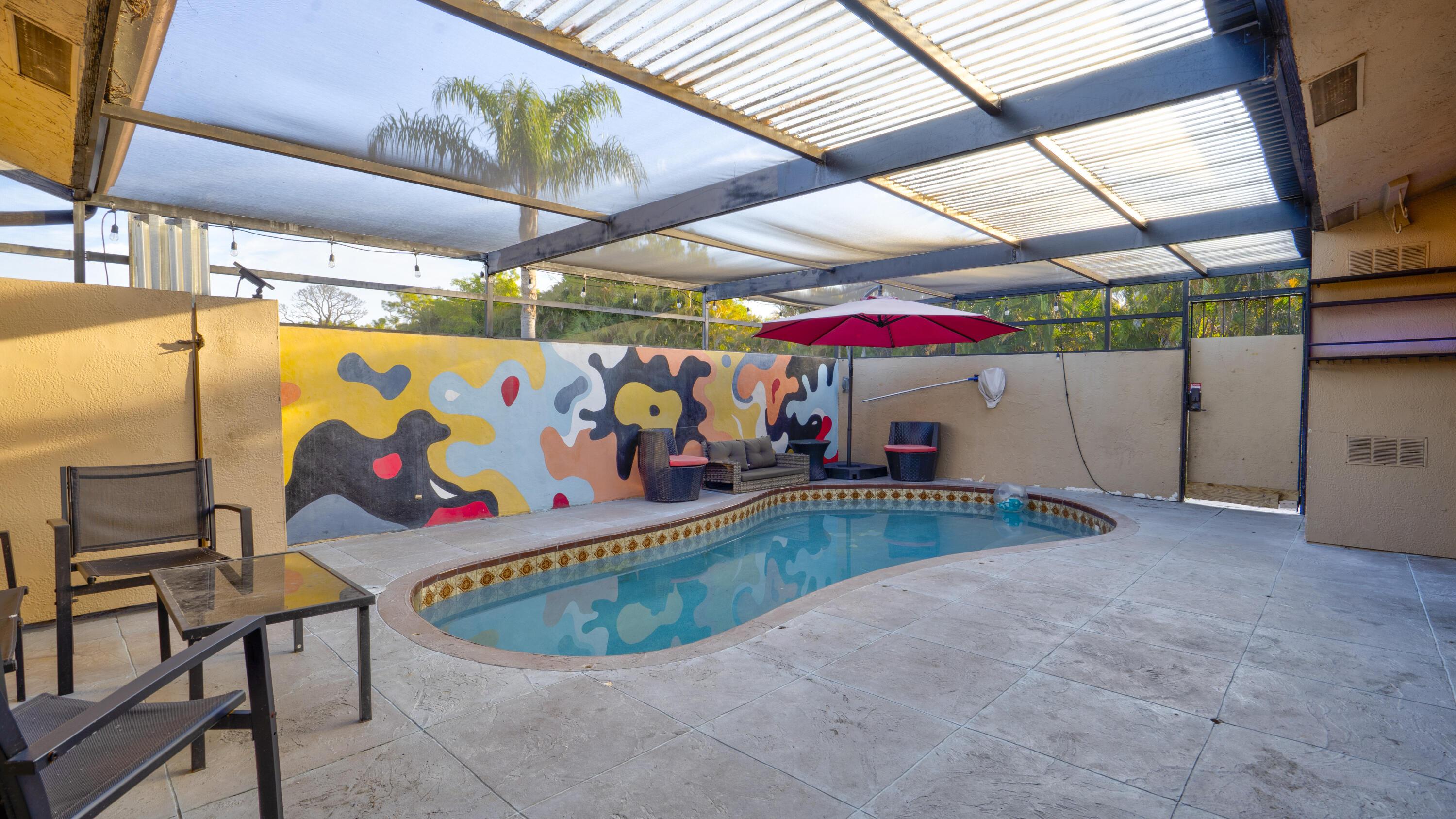 4782 Sunny Palm Circle D, West Palm Beach, FL 33415, West Palm Beach - Photo 2