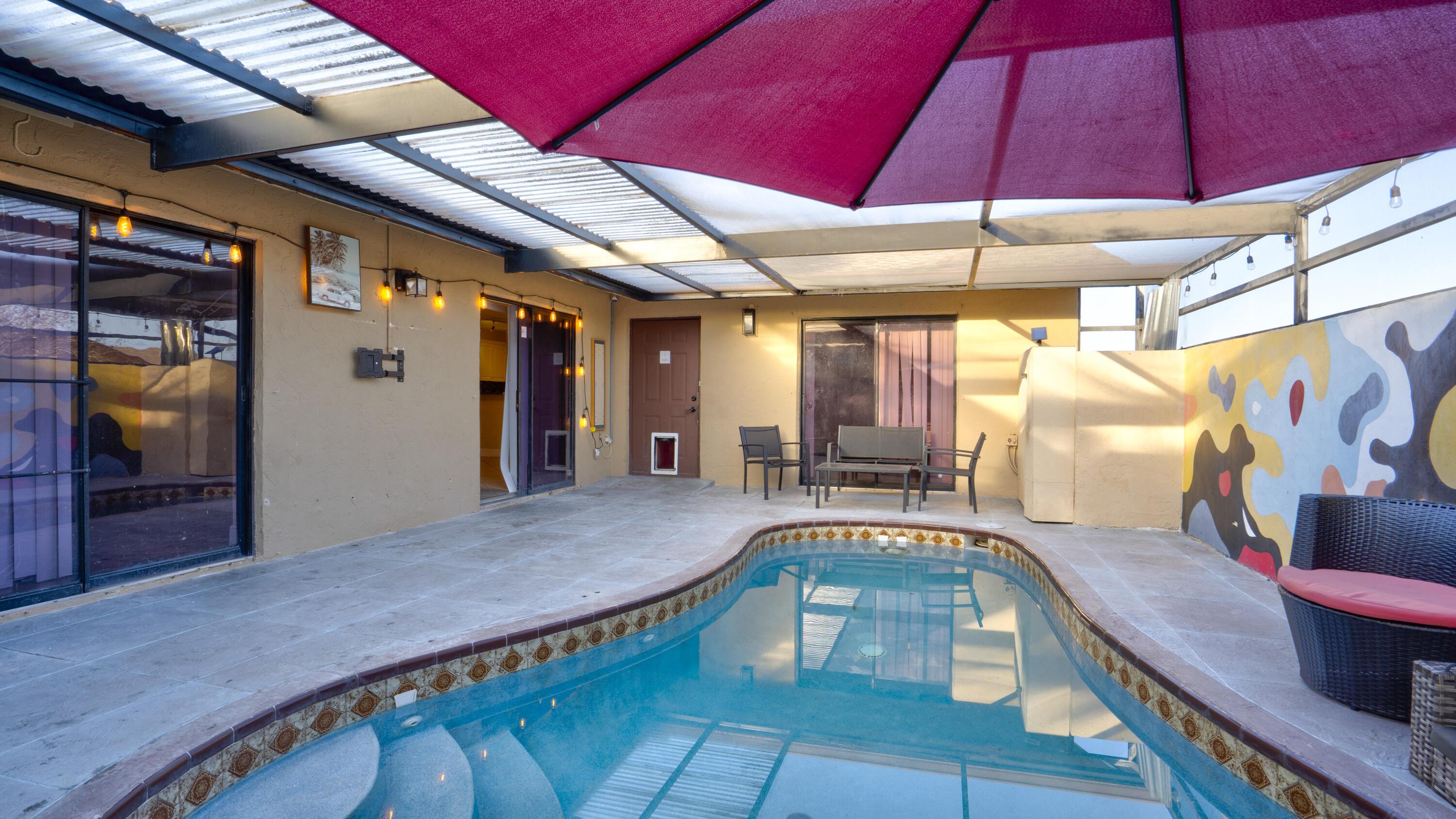 4782 Sunny Palm Circle D, West Palm Beach, FL 33415, West Palm Beach