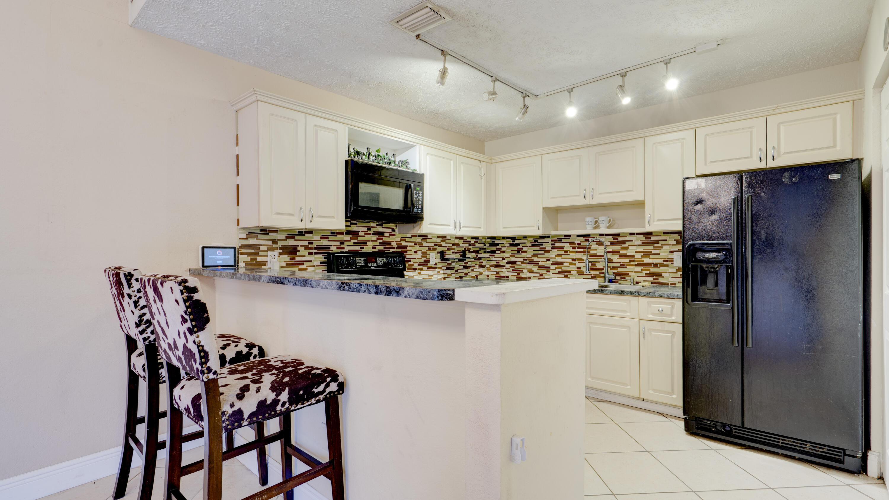 4782 Sunny Palm Circle D, West Palm Beach, FL 33415, West Palm Beach - Photo 4